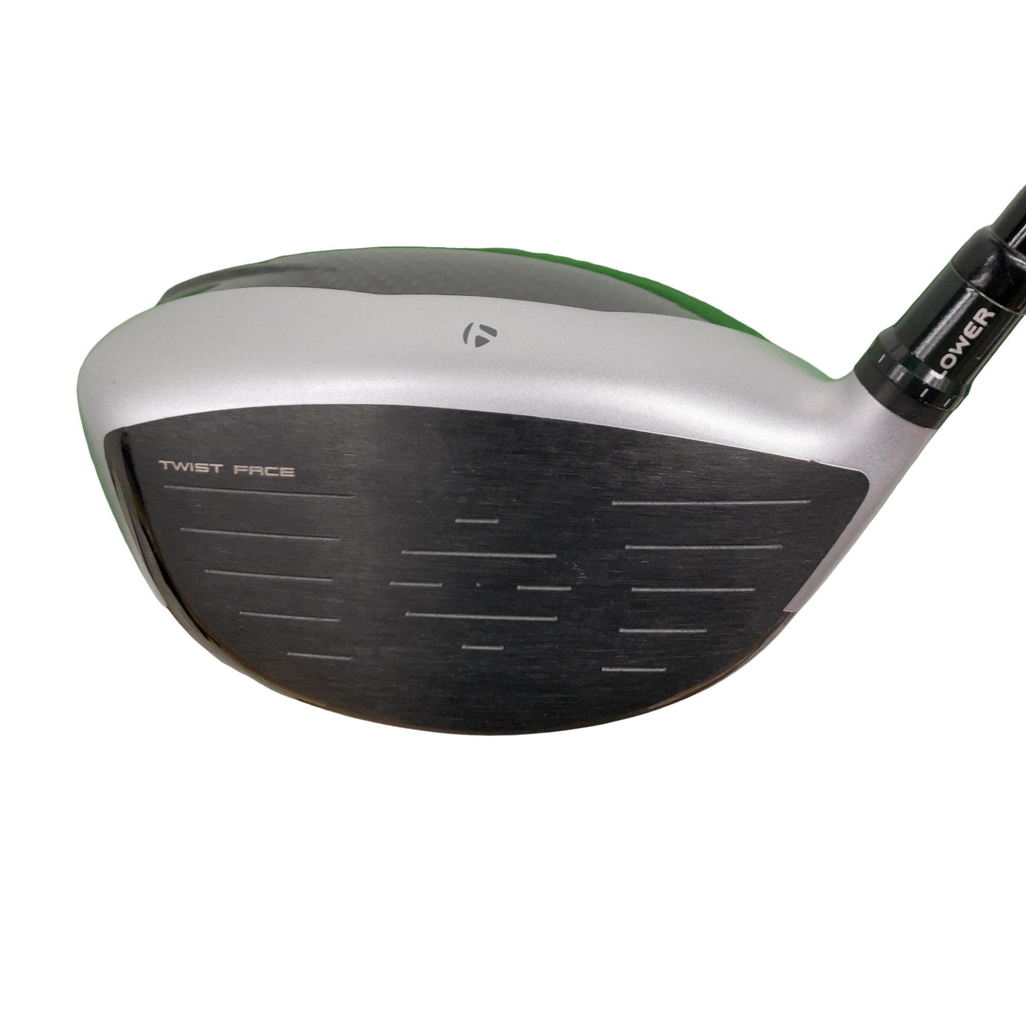 �l�R�@�S�S�O�@�@�X°