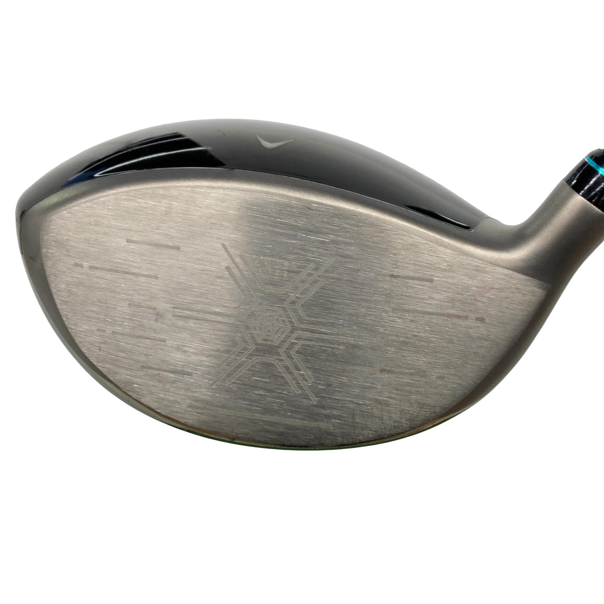 �c�`�m�f�`�m�@�V�@�P�O�D�T°