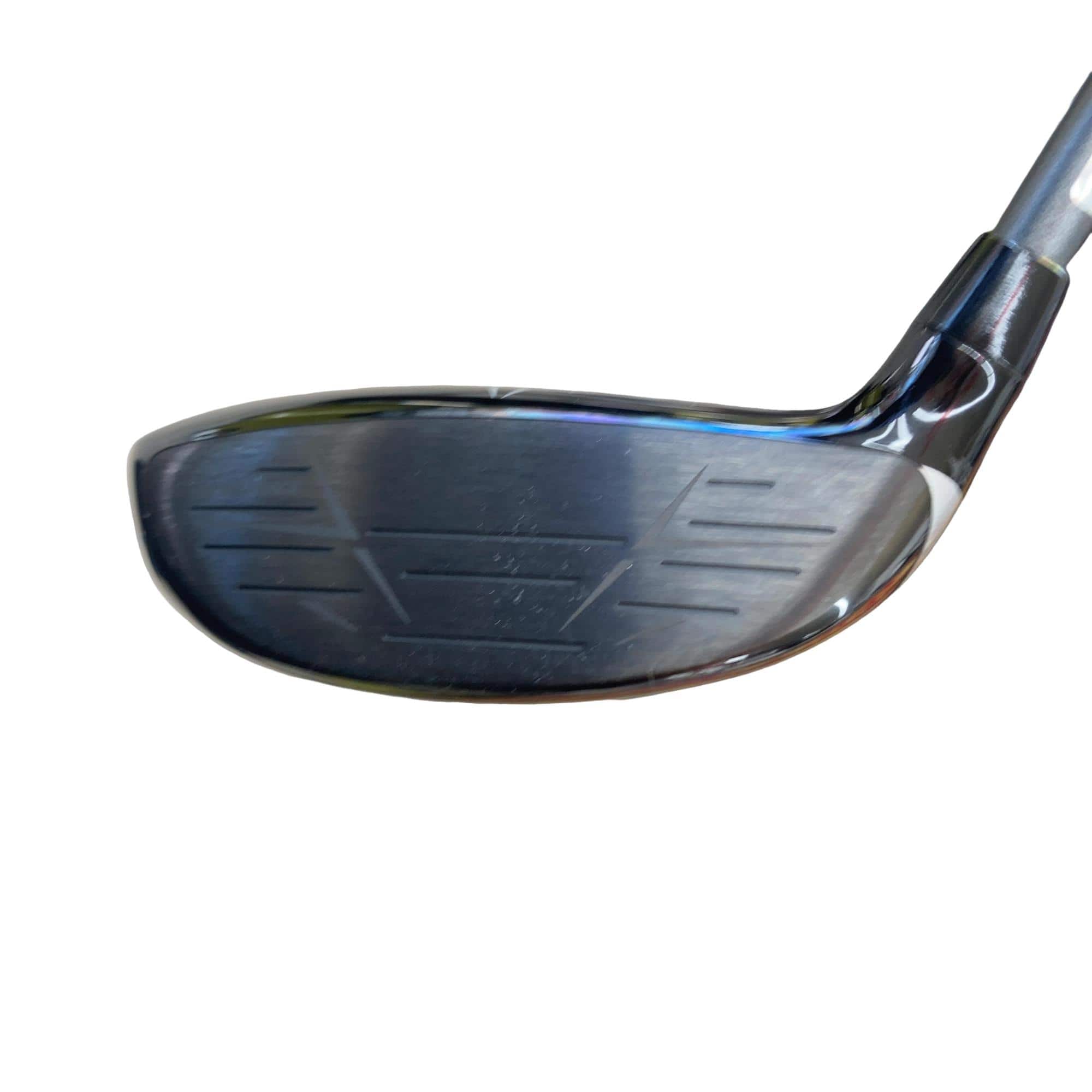 �w�w�h�n�i�Q�O�Q�S�j�@�������@�T�v