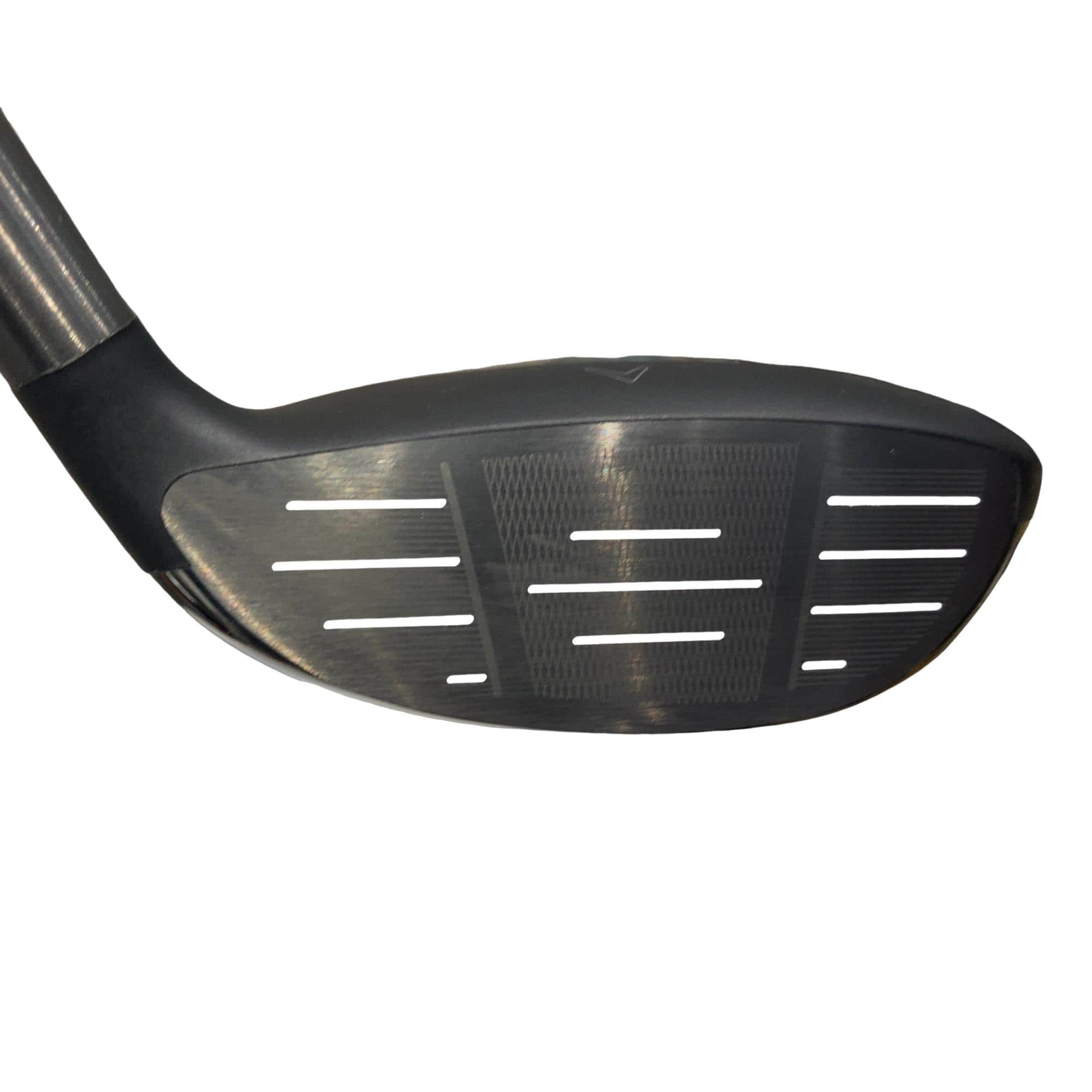 �o�`�q�`�c�x�l�@�@�T�v�@���t�e�B