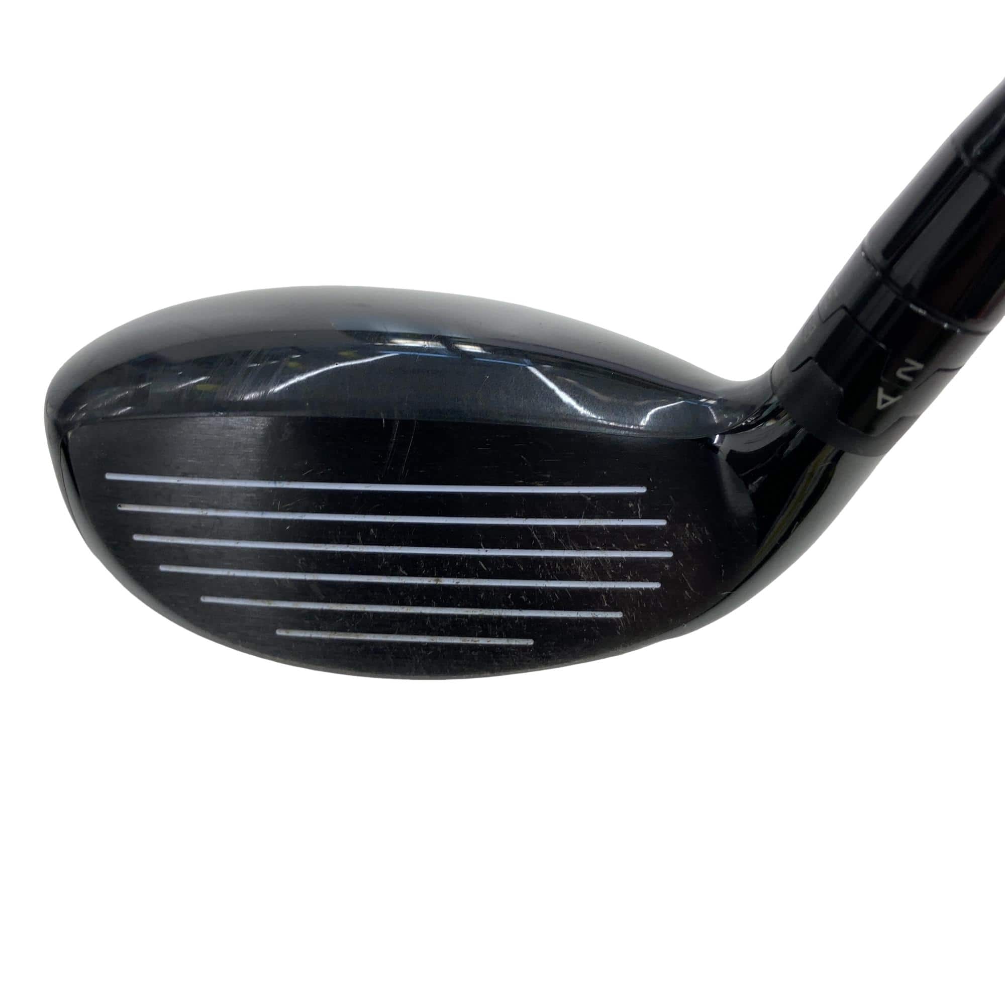 �W�P�W�@�g�P�@�Q�R°