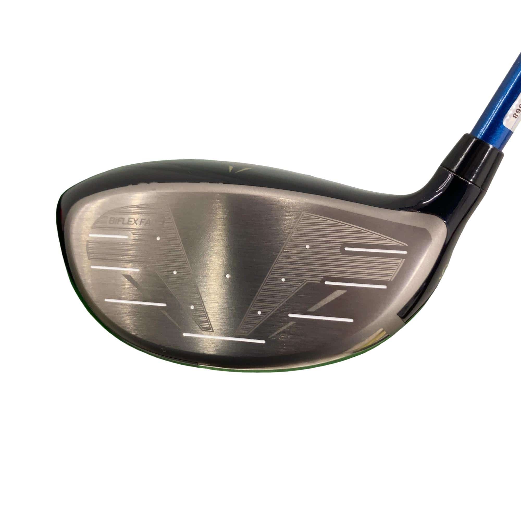 �w�w�h�n�i�Q�O�Q�S�j�@�P�O�D�T°