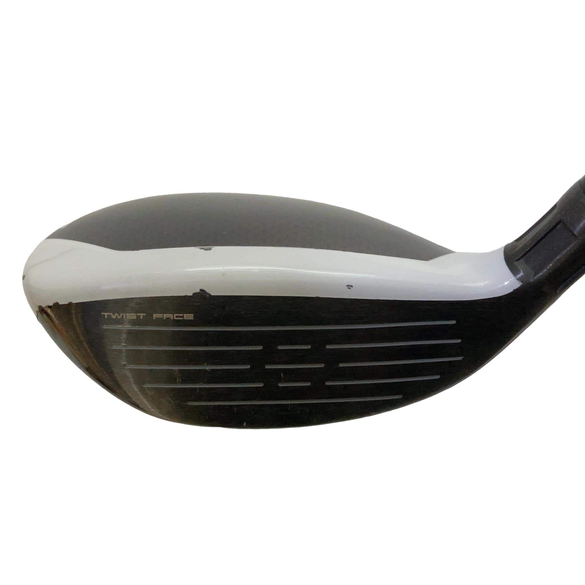 �r�h�l�@�l�`�w�@�t�R