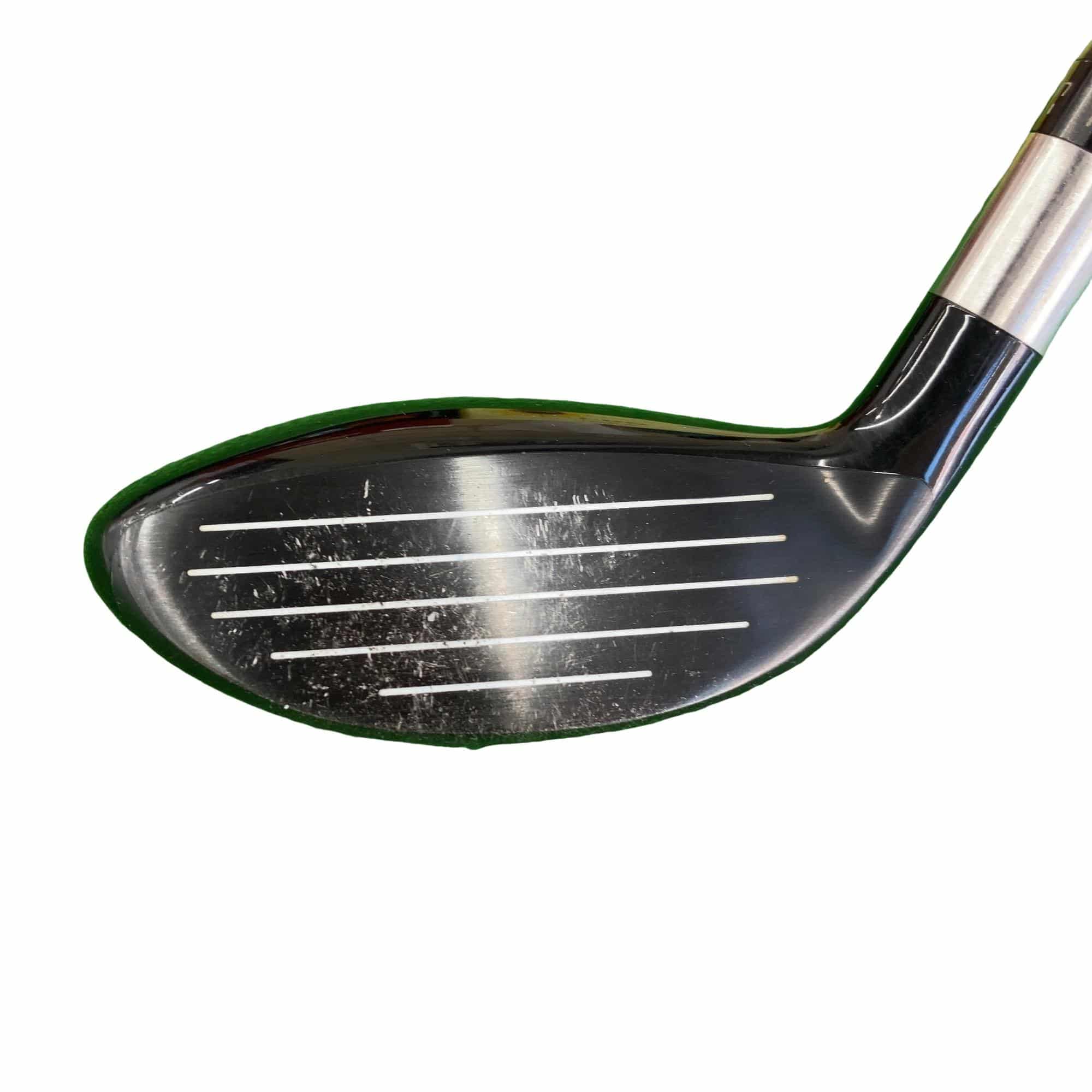 �a�q�h�c�f�d�r�s�n�m�d�@�i�P�T�g�x�{�@�t�R