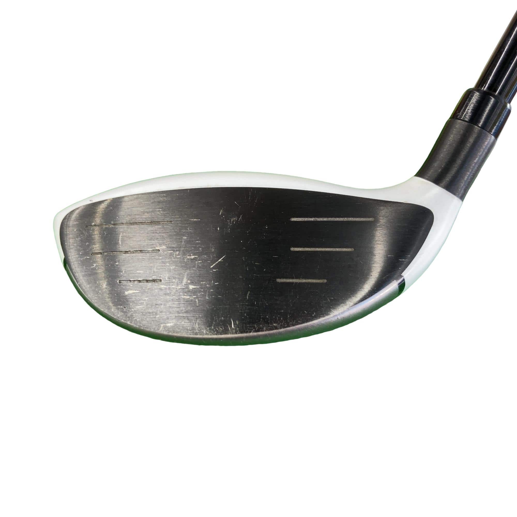 �q�a�y�@�T�v