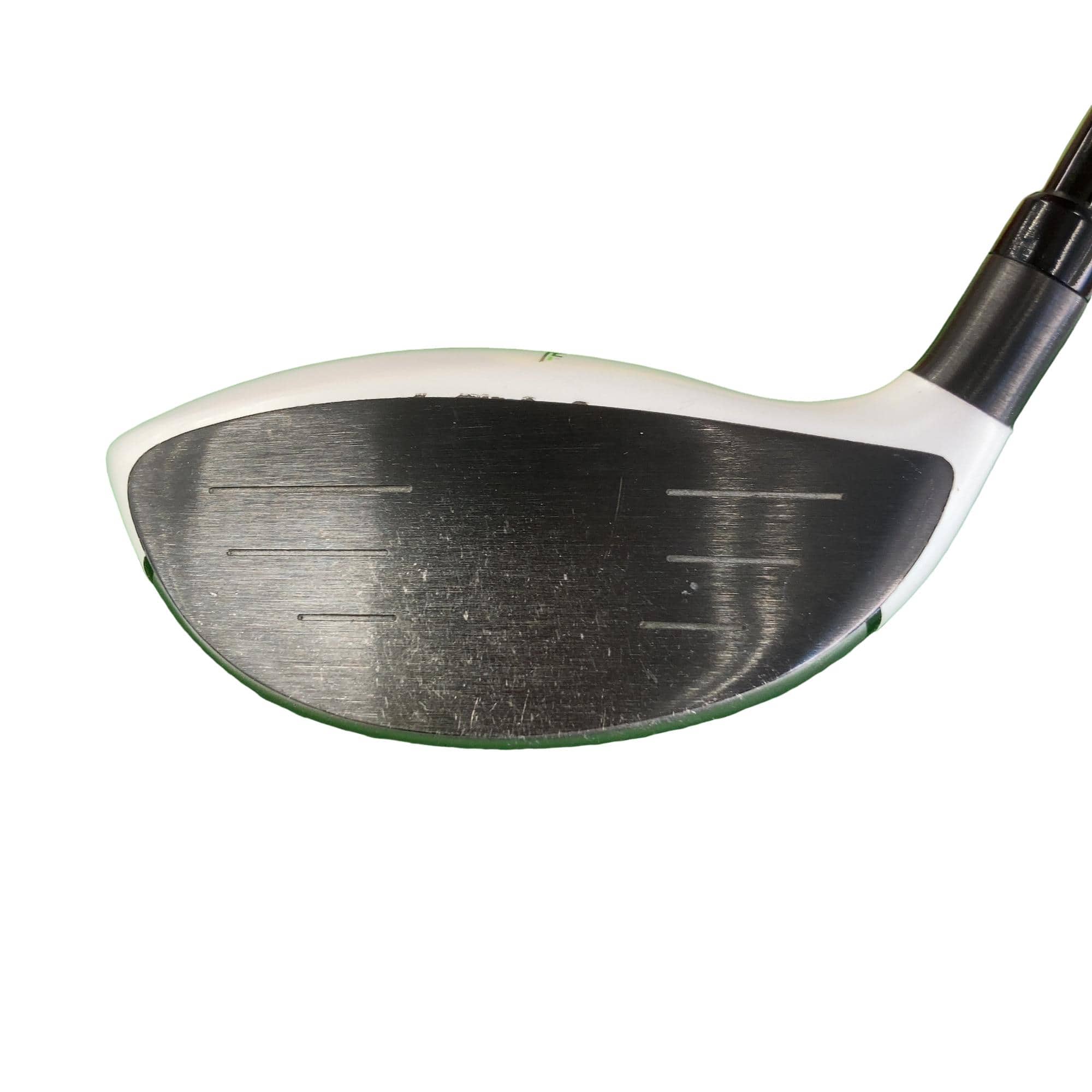 �q�a�y�@�R�v