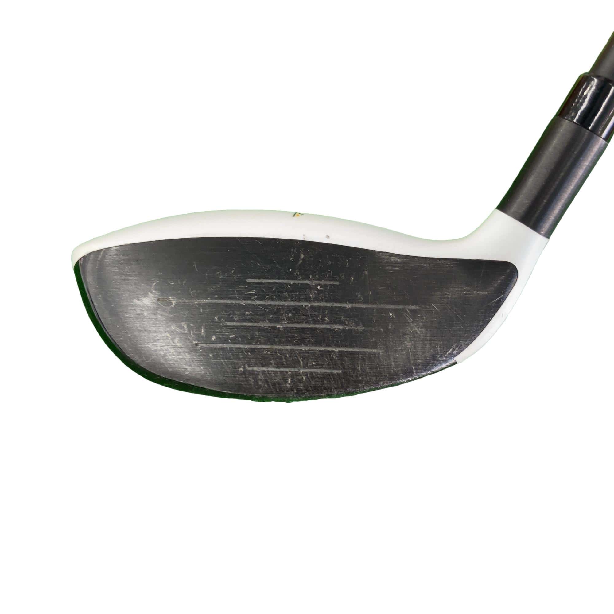 �q�a�y�@�r�s�`�f�d�@�Q�@�t�R�@�t�r�`