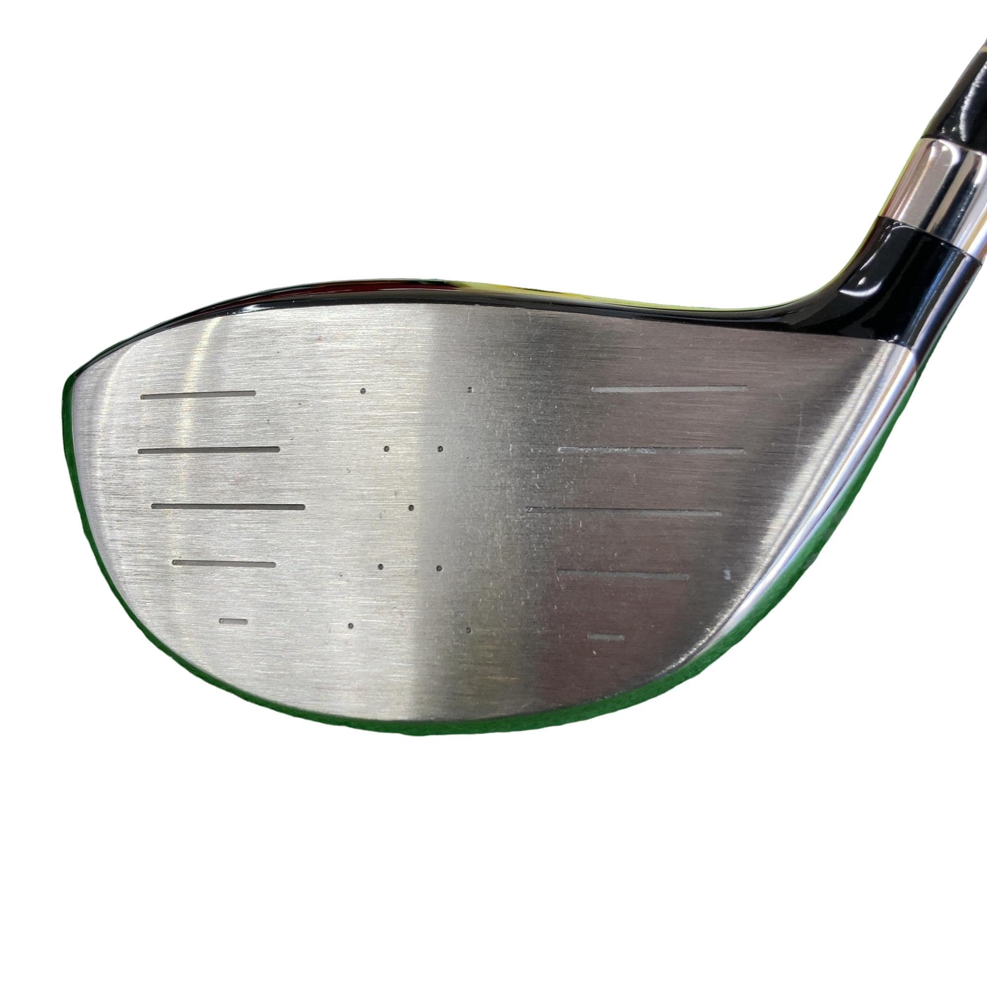 �s�n�t�q�r�s�`�f�d�@�w�|�c�q�h�u�d�@�f�q�i�Q�O�O�X�j�@�@�X�D�T°