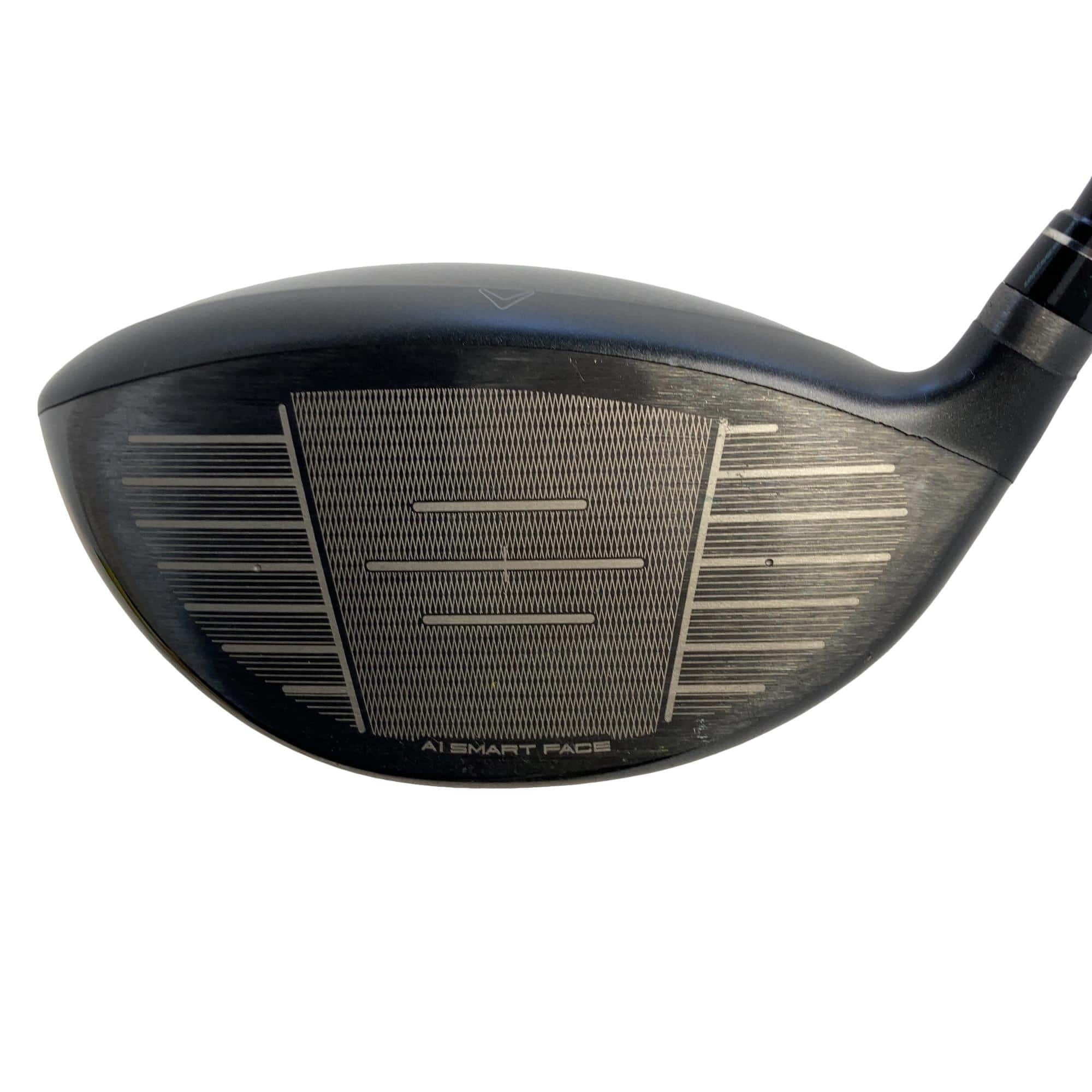 �o�`�q�`�c�x�l�@�`���@�r�l�n�j�d�@�l�`�w�@�e�`�r�s�@�P�O�D�T°