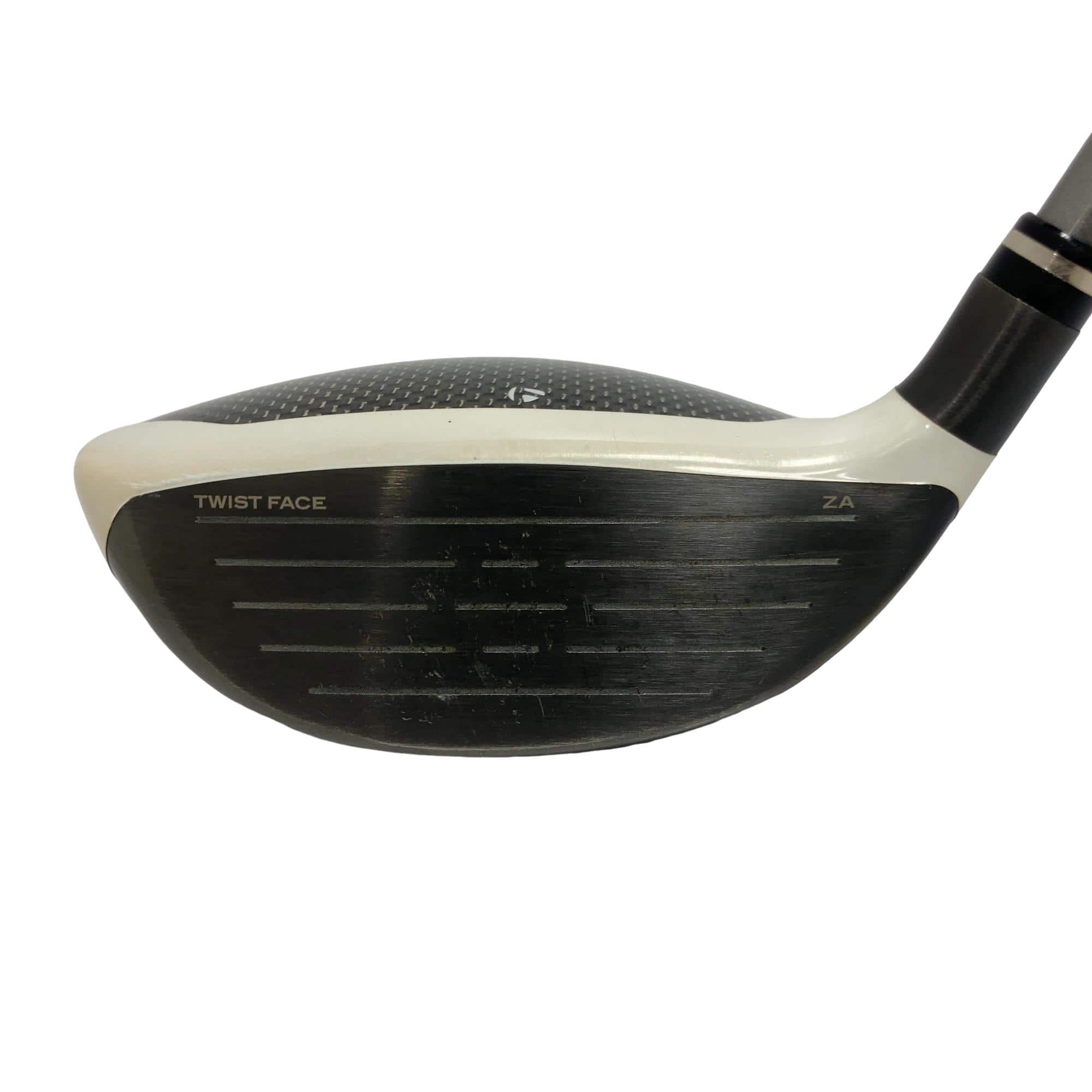 �r�s�d�`�k�s�g�@�f�k�n�h�q�d�@�T�v