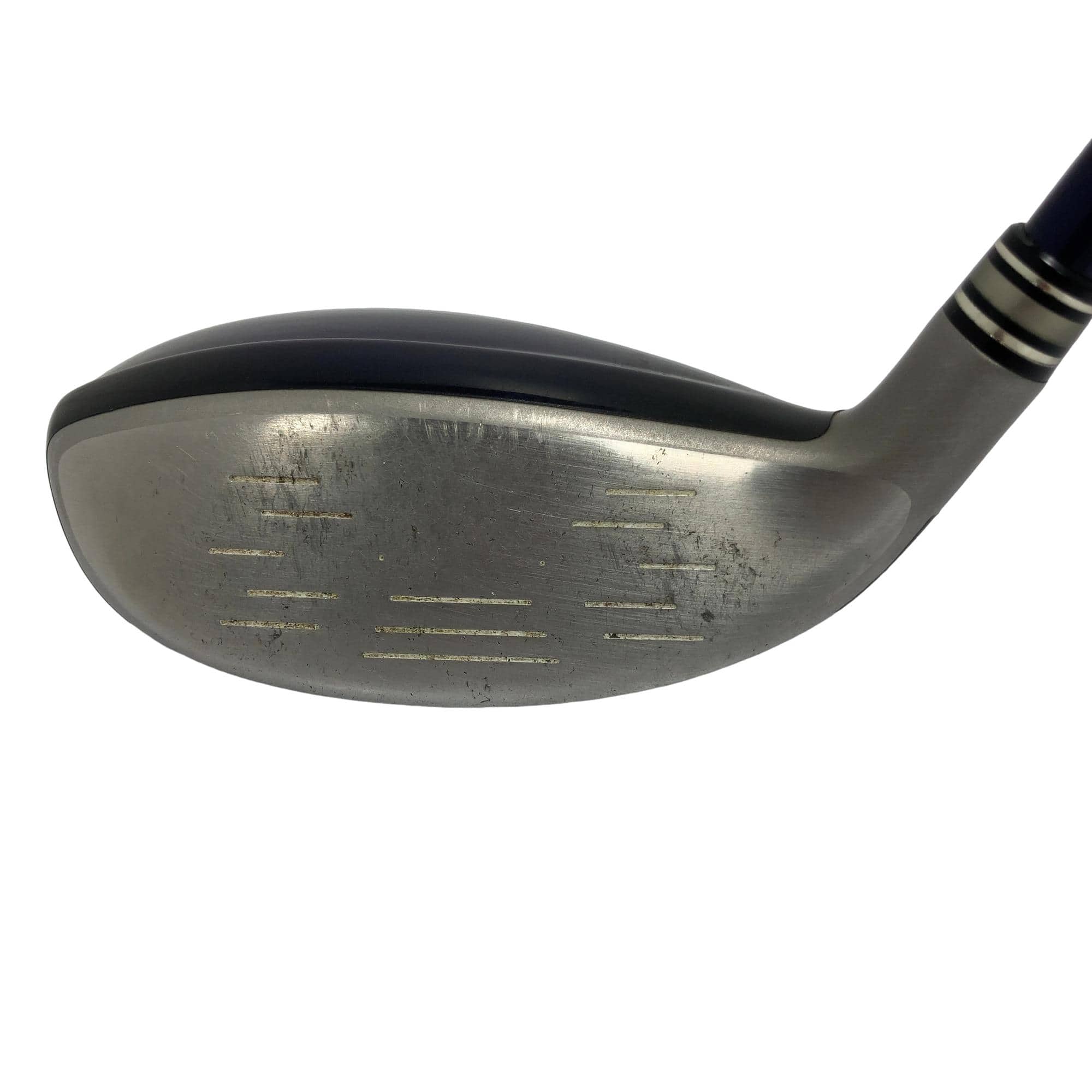 �w�w�h�n�i�Q�O�P�W�j�@�g�T