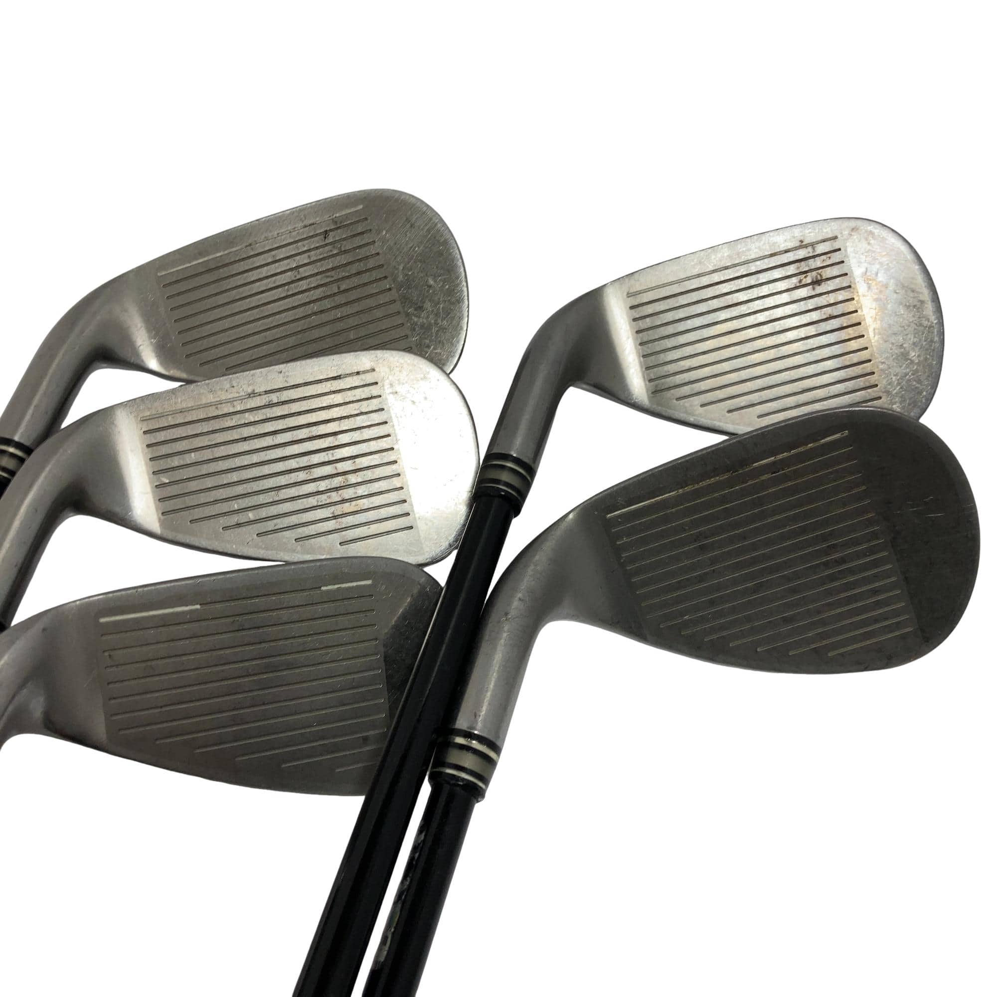 �w�w�h�n�@�b�q�n�r�r�@�V�r�i���{���F�T�{�Z�b�g�j