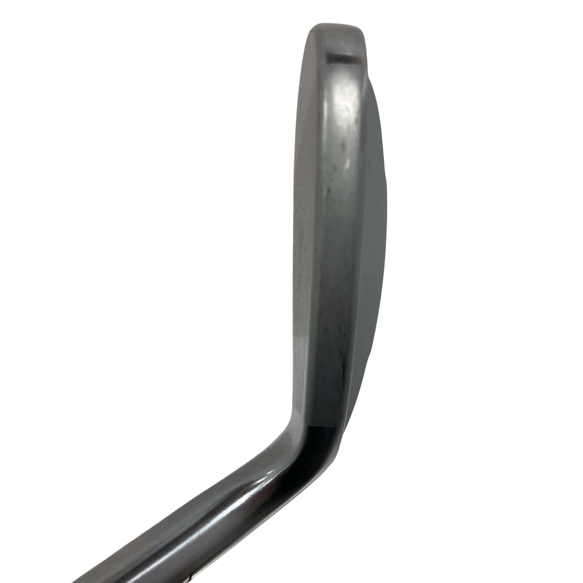 �������@�o�b�i�Q�O�P�V�j�@�r�v