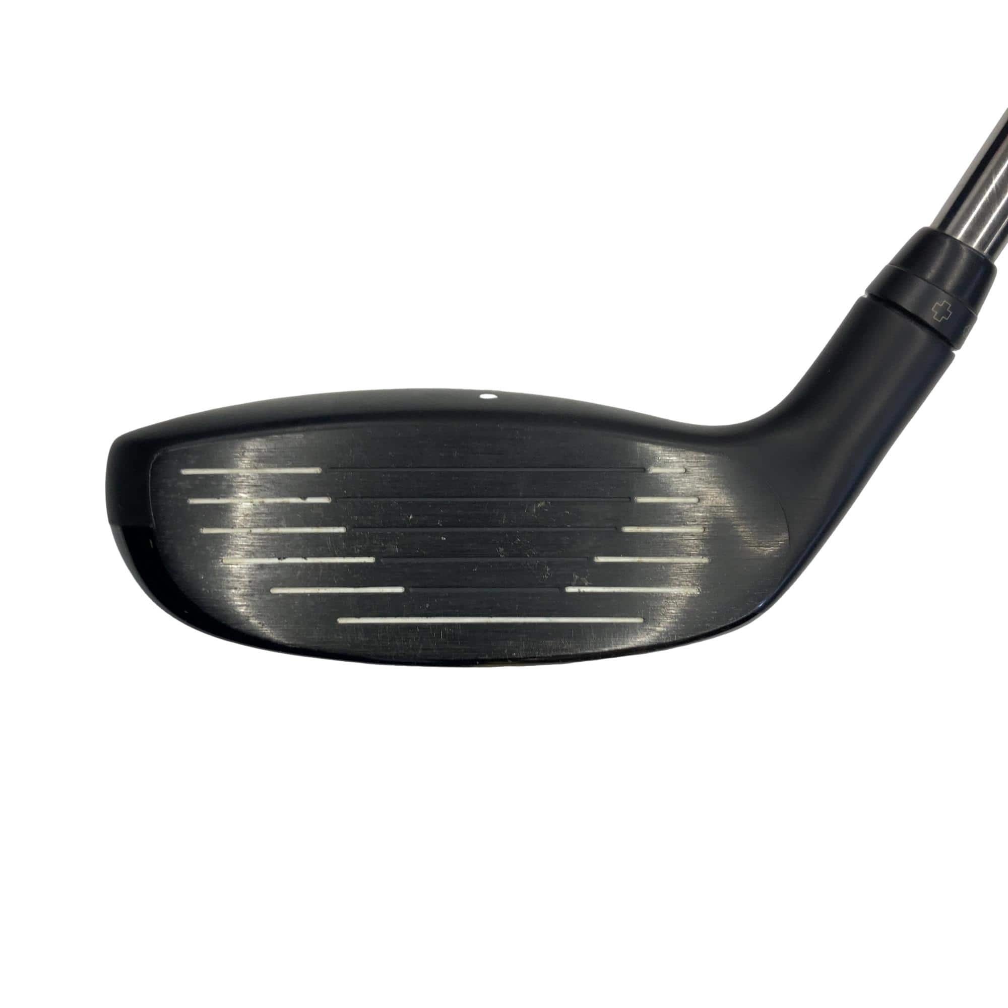 �f�S�R�O�@�t�R