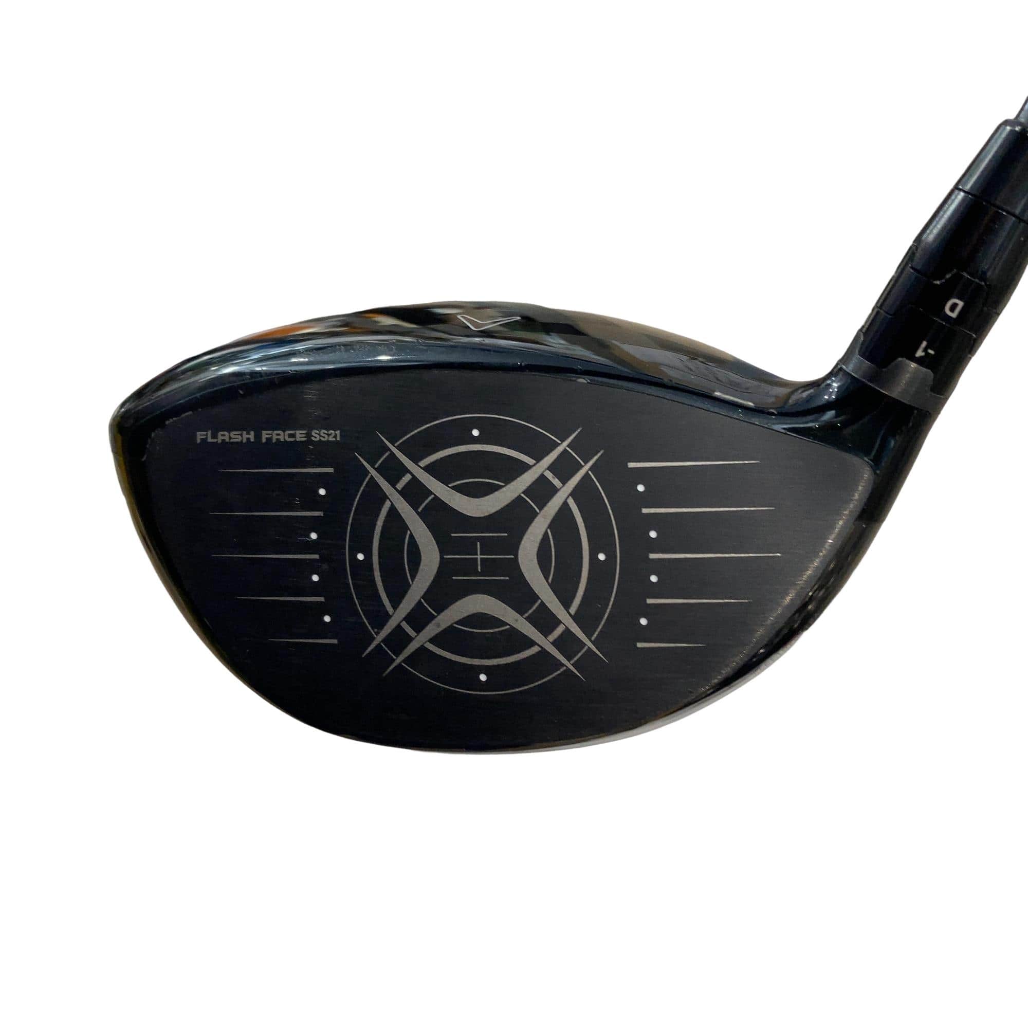 �d�o�h�b�@�r�o�d�d�c�@�P�O�D�T°