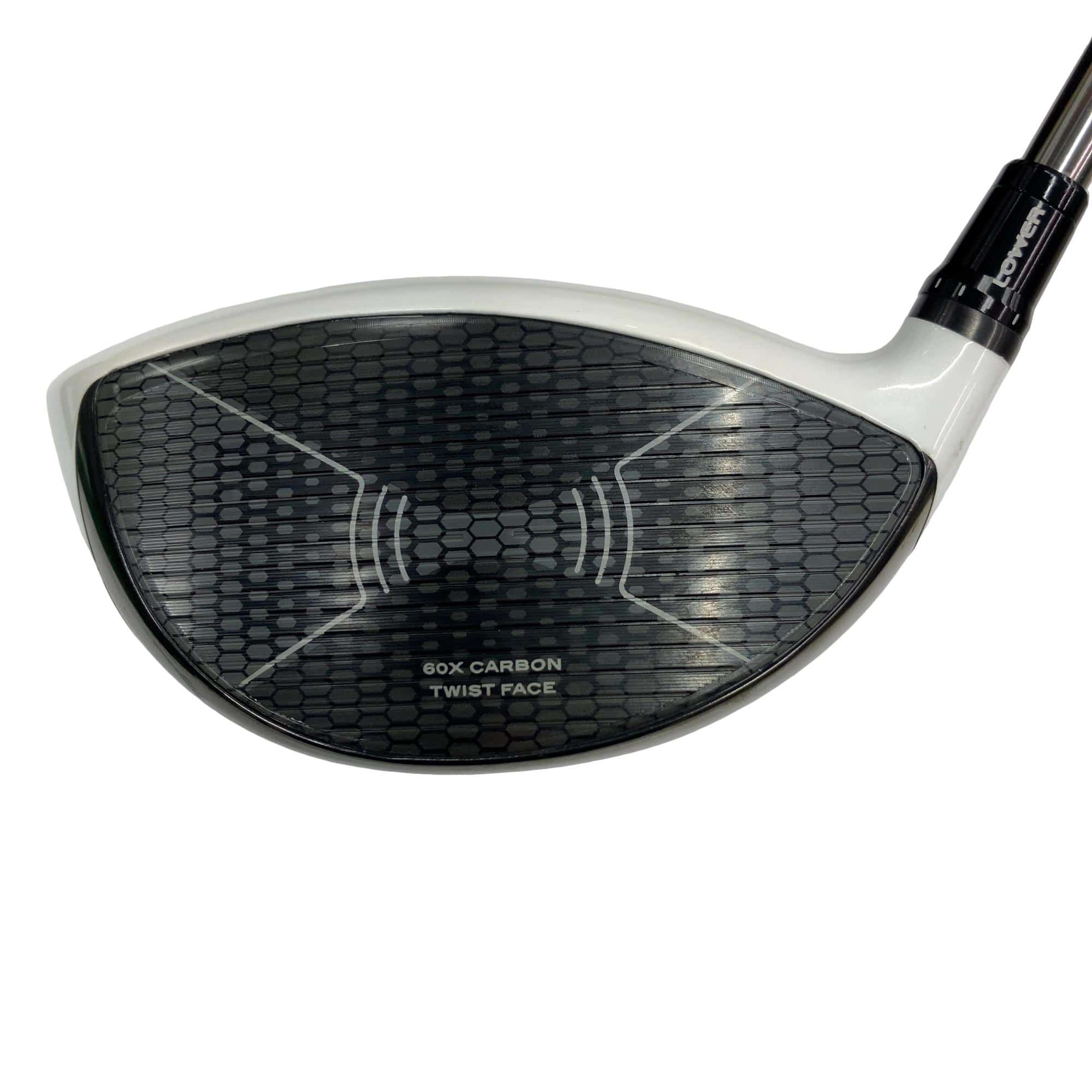 �r�s�d�`�k�s�g�@�f�k�n�h�q�d�{�@�@�X�D�T°