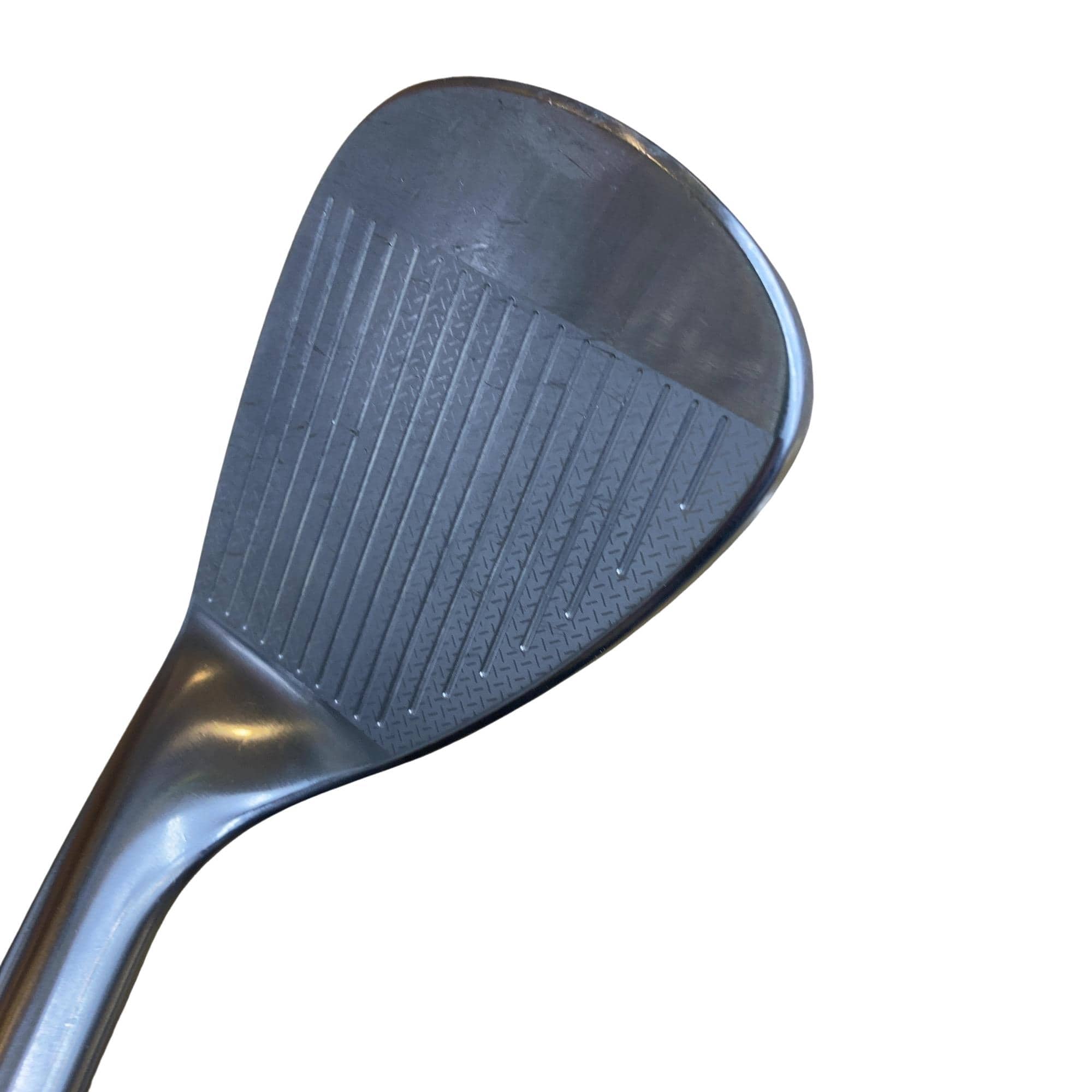 �m�d�w�f�d�m�@�e�n�q�f�d�c�@�v�d�c�f�d�i�Q�O�Q�Q�j�@�T�U°�^�P�P°