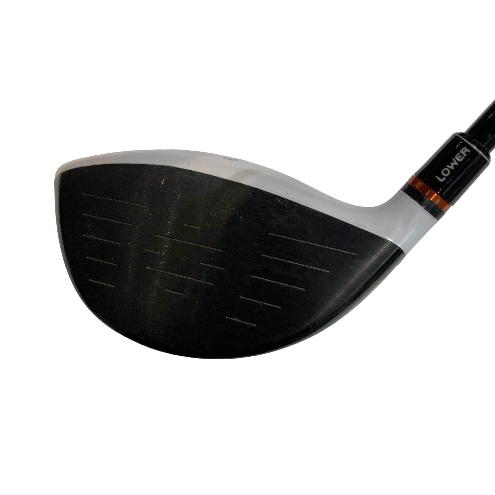 �q�P�T�@�S�U�O�@�P�O°