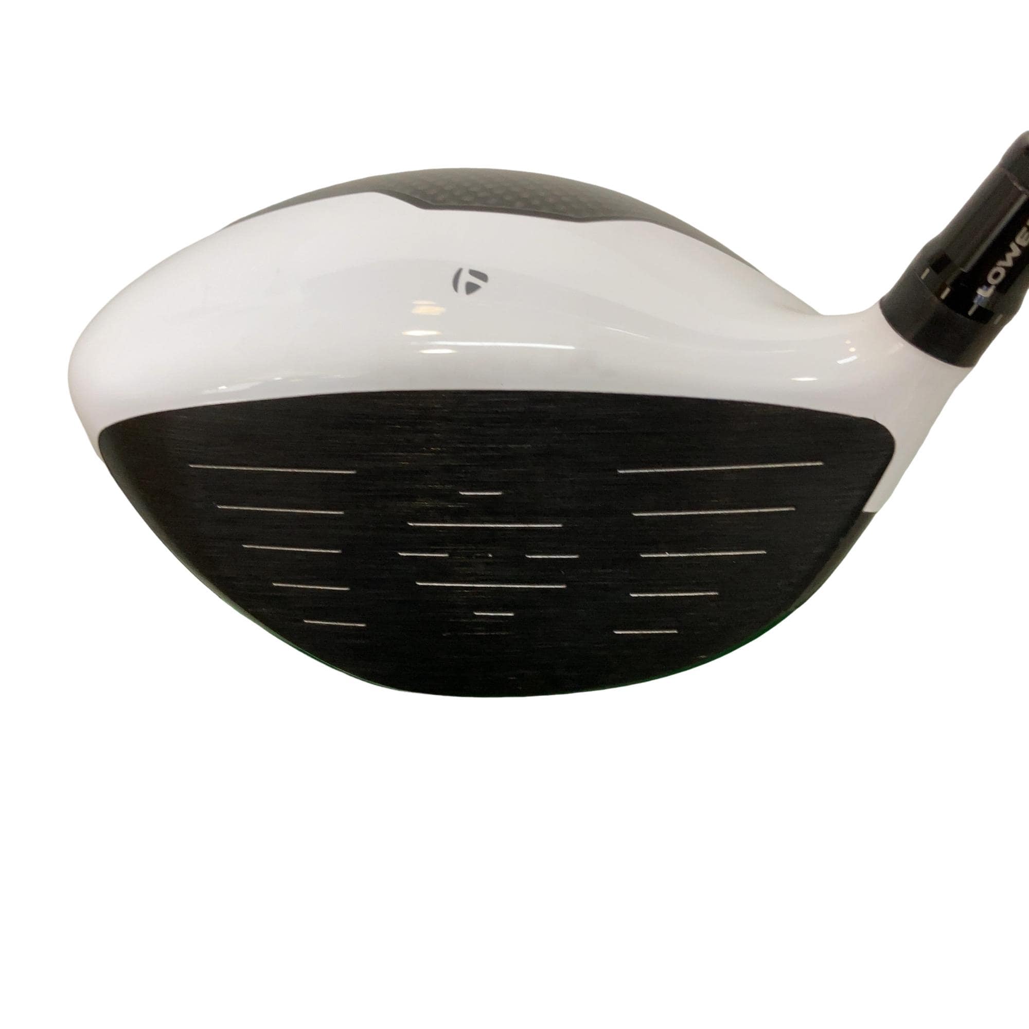 �l�Q�@�@�X�D�T°