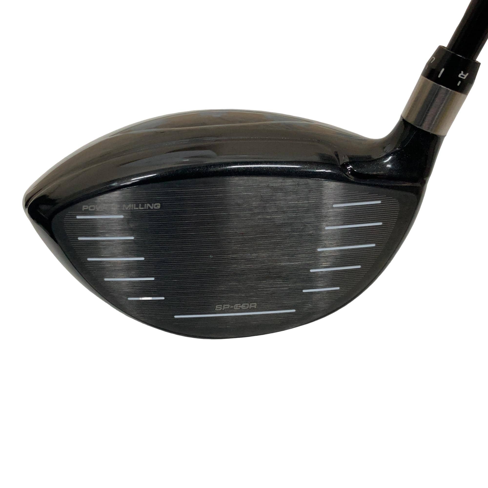 �a�q�h�c�f�d�r�s�n�m�d�@�a�R�@�r�c�@�P�O�D�T°