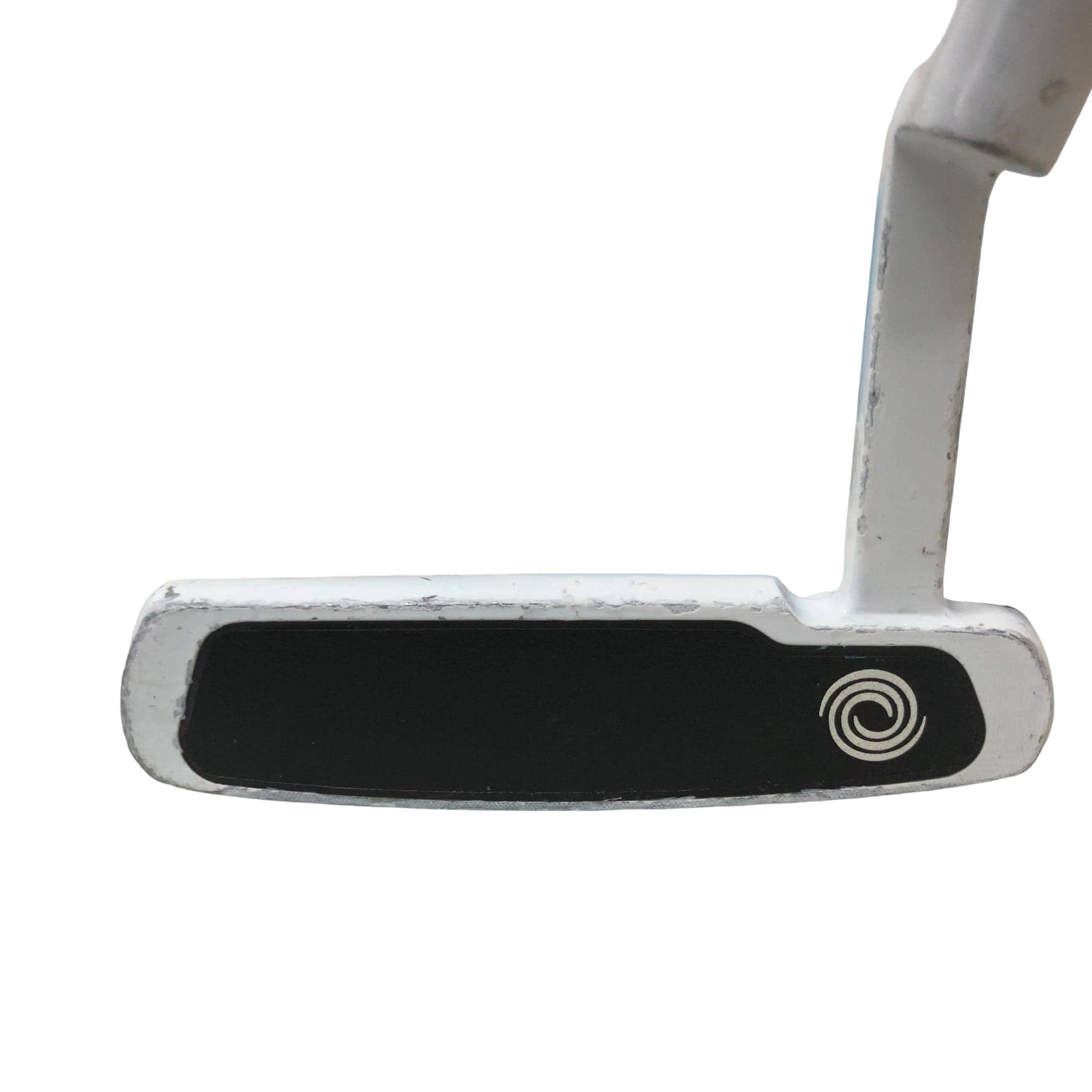 �u�d�q�r�`�@�R�R�O�l�@�z���C�g�@�R�S�C���`