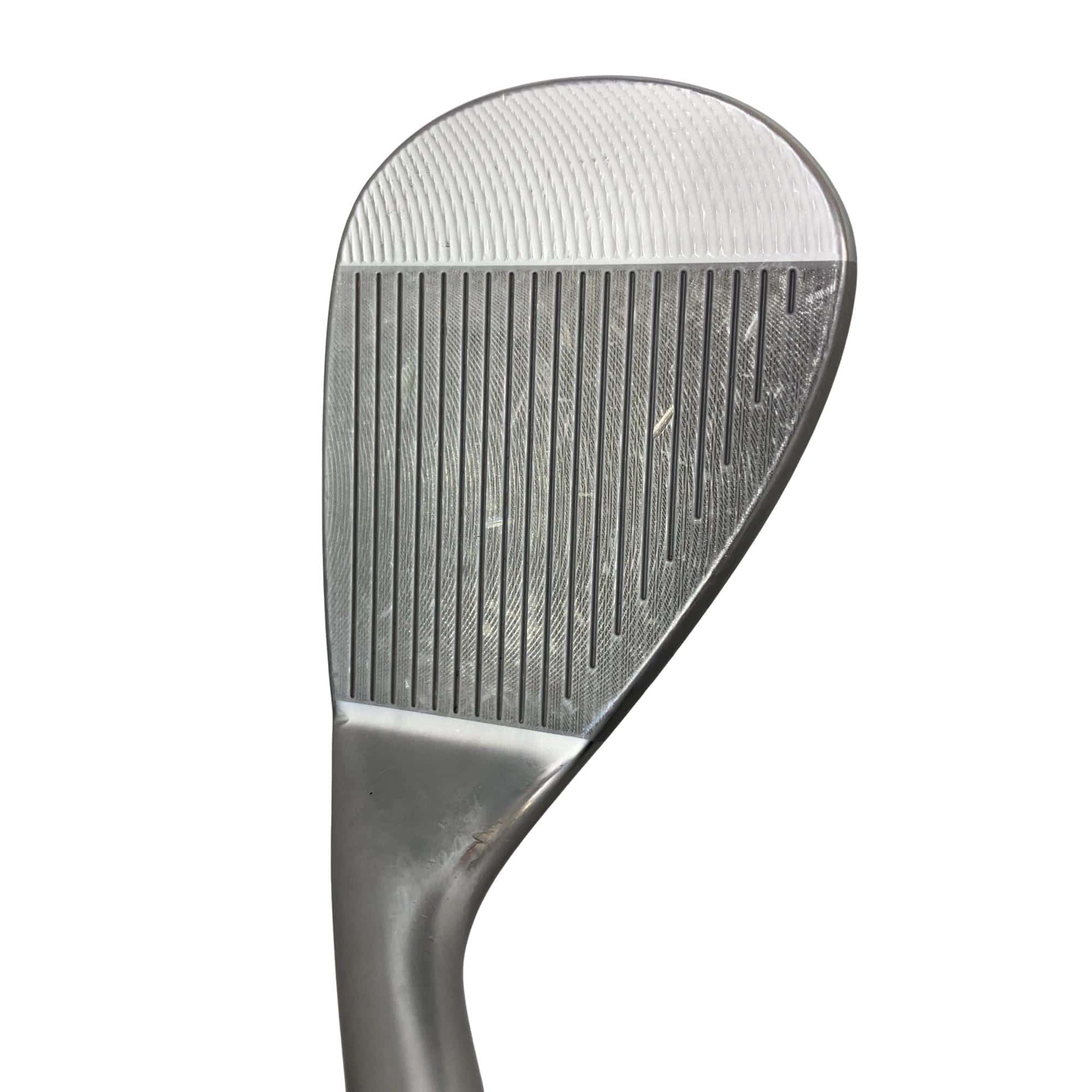 �b�����������������@�q�s�w�@�c�d�d�o�@�e�n�q�f�d�c�@�Q�@�T�O°�^�P�O°