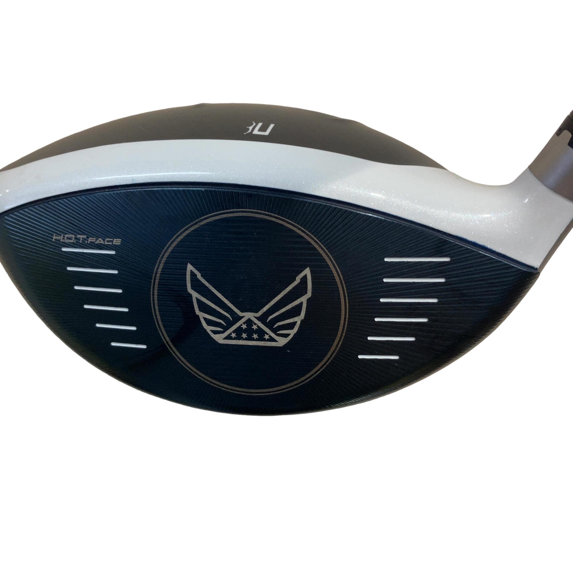 �j�h�m�f�@�k�s�c���@�u���������������@�k�������������@�d�������������@�P�O�D�T°�@�t�r�`