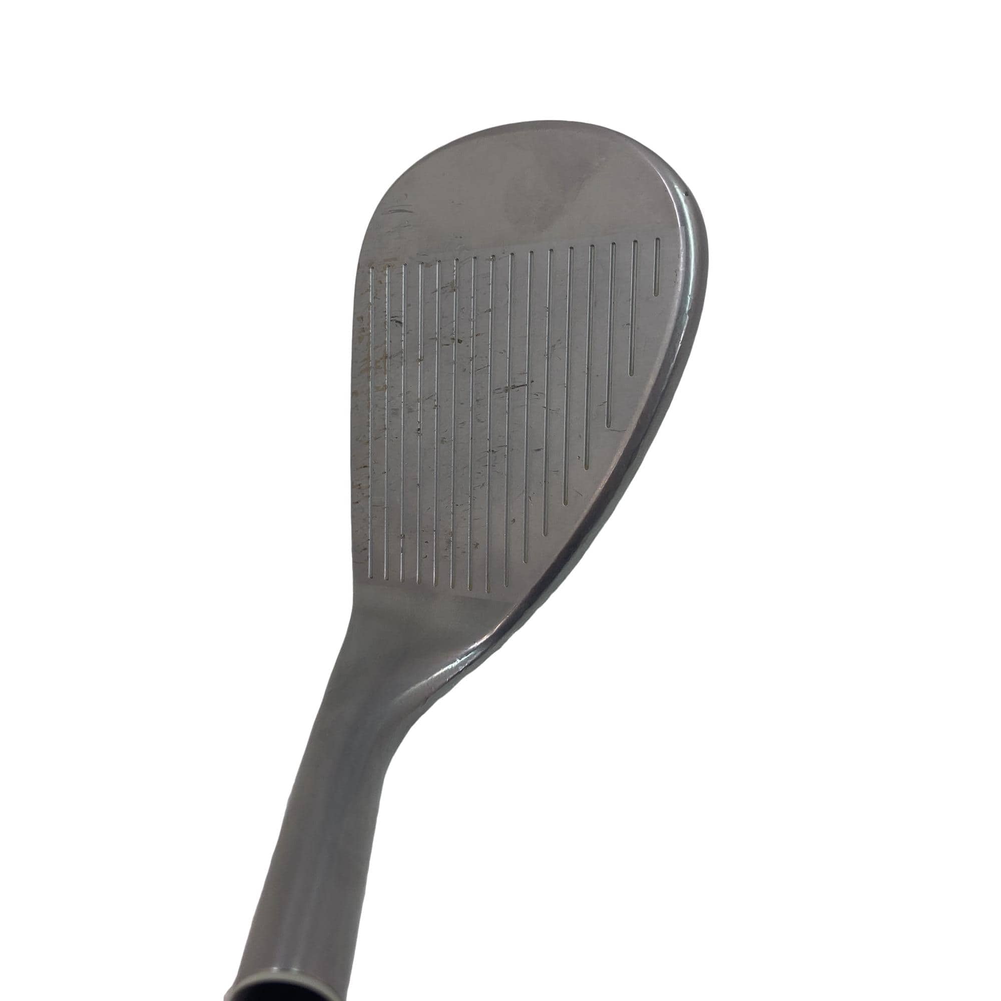 �c�i�|�S�@�T�W°