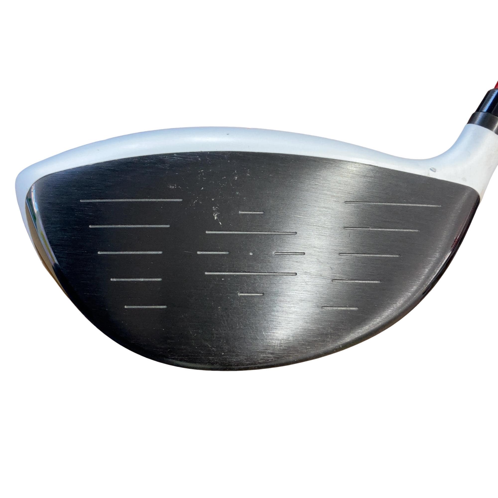 �`�d�q�n�@�a�t�q�m�d�q�@�P�O°