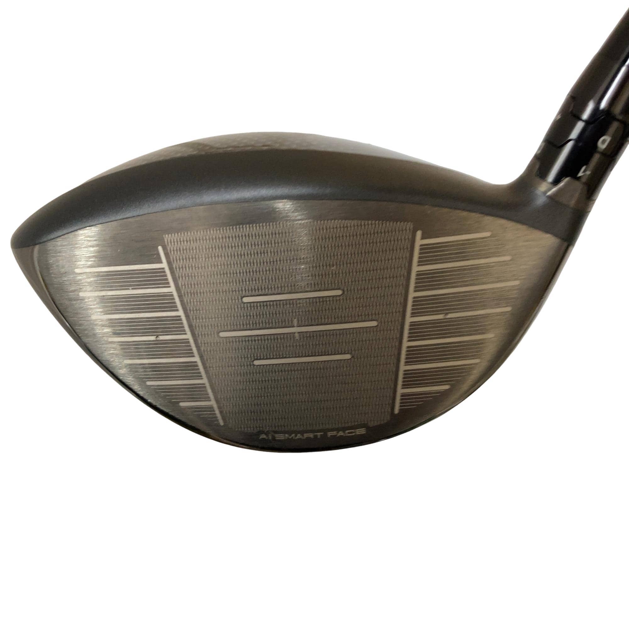 �o�`�q�`�c�x�l�@�`���@�r�l�n�j�d�@�������@�P�O�D�T°