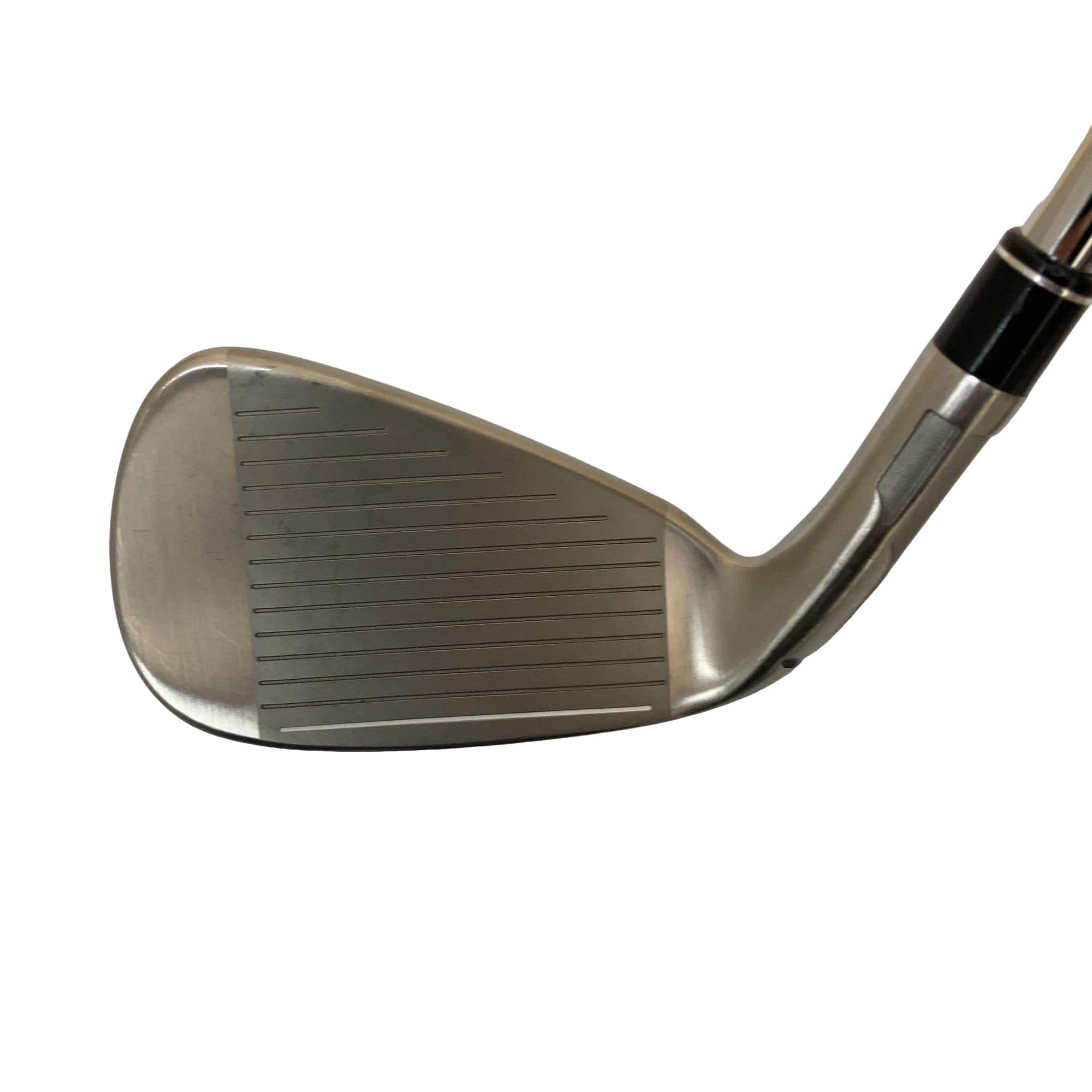 �r�s�d�`�k�s�g�@�@�T�r�i���{���F�T�{�Z�b�g�j