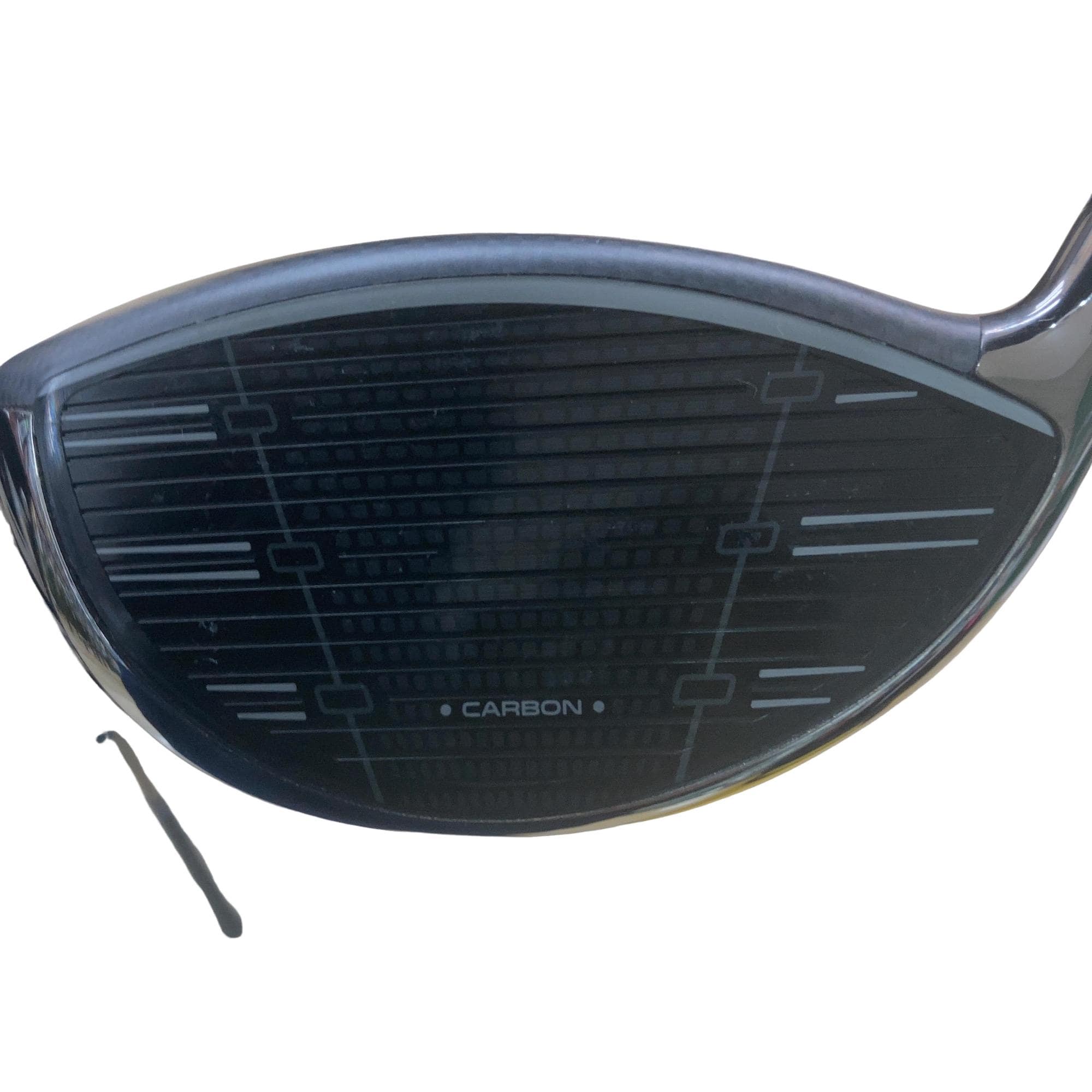 �p���R�T�@�k�r�@�@�X°