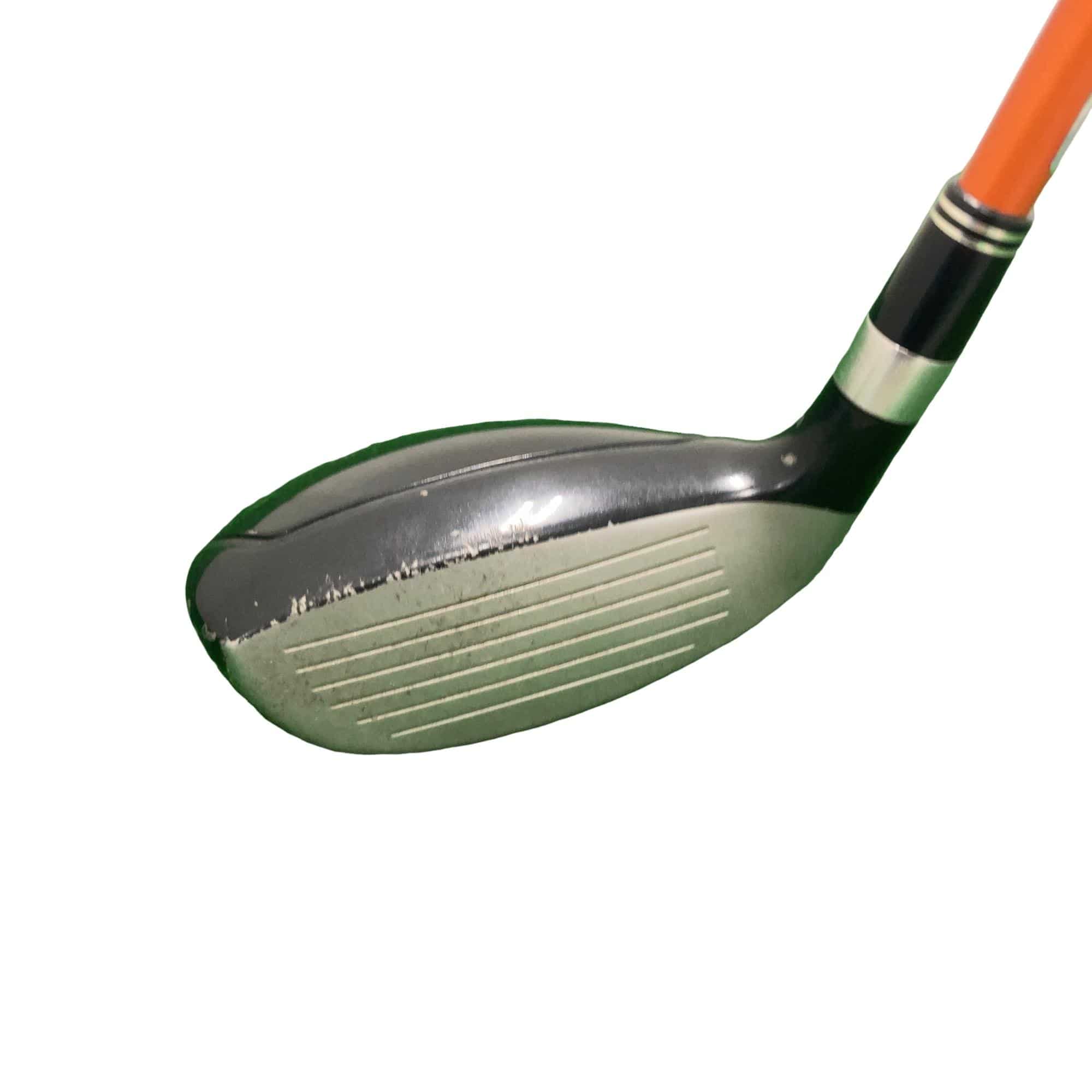 �r�q�h�w�n�m�@�y�@�g�U�T�@�t�R