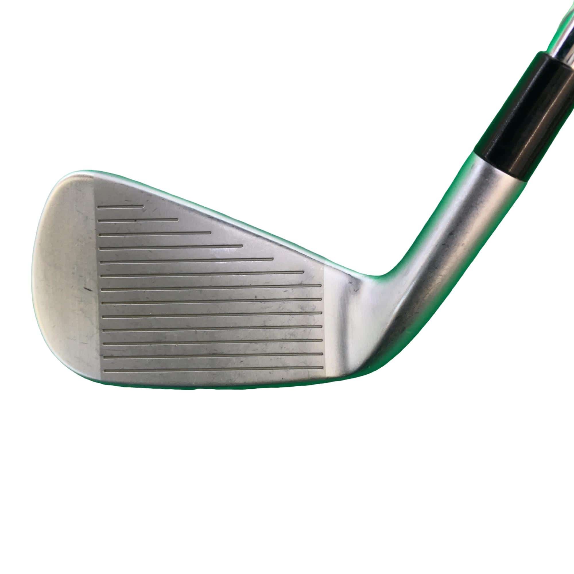 �s�����������@�l�������@�o�E�V�X�O�i�Q�O�Q�P�j�@�U�r�i���{���F�U�{�Z�b�g�j