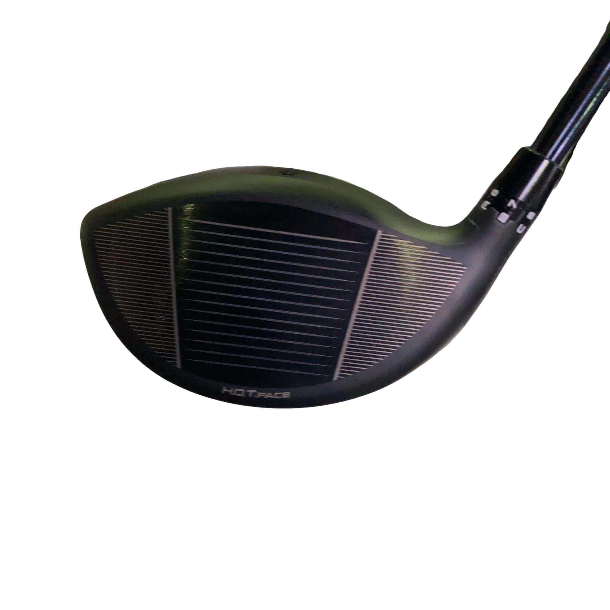 �����������@�c�r�|�`�c�`�o�s�@�k�r�@�P�O�D�T°