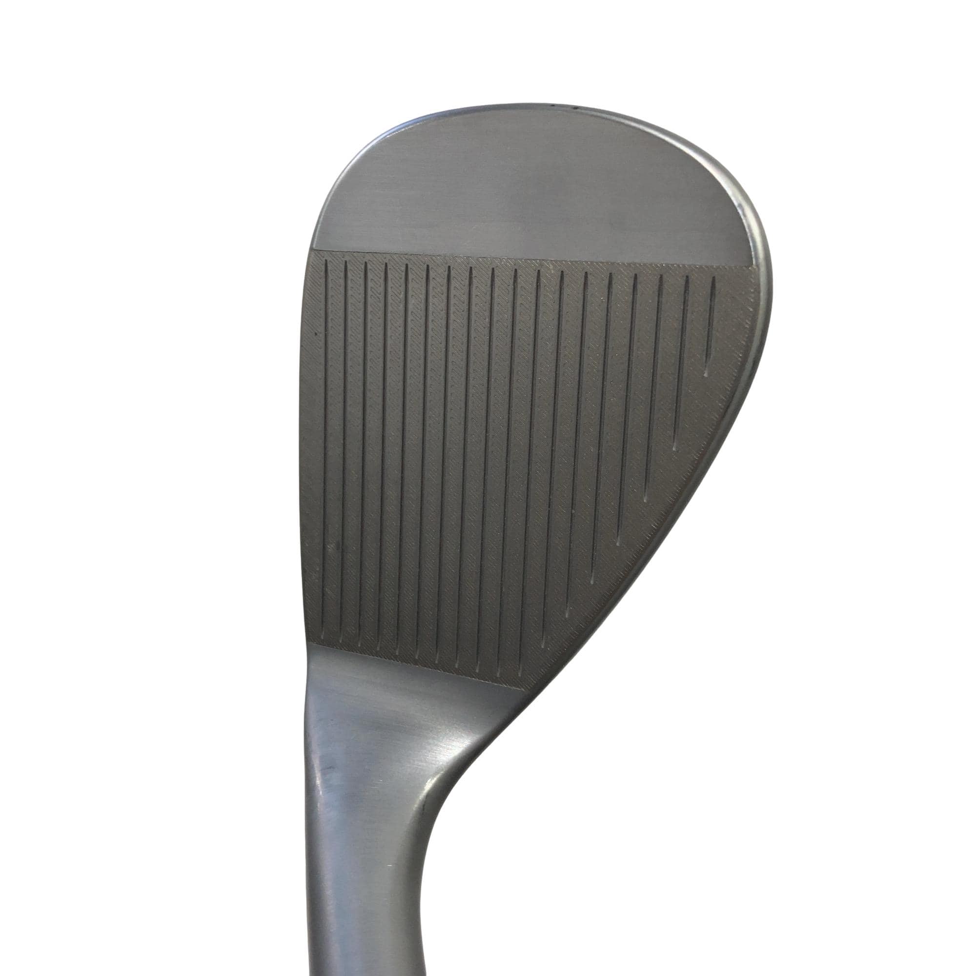 �s�����������@�l�������@�l�h�k�k�d�c�@�f�q�h�m�c�@�T�@�T�O°�^�O�X°�r�a