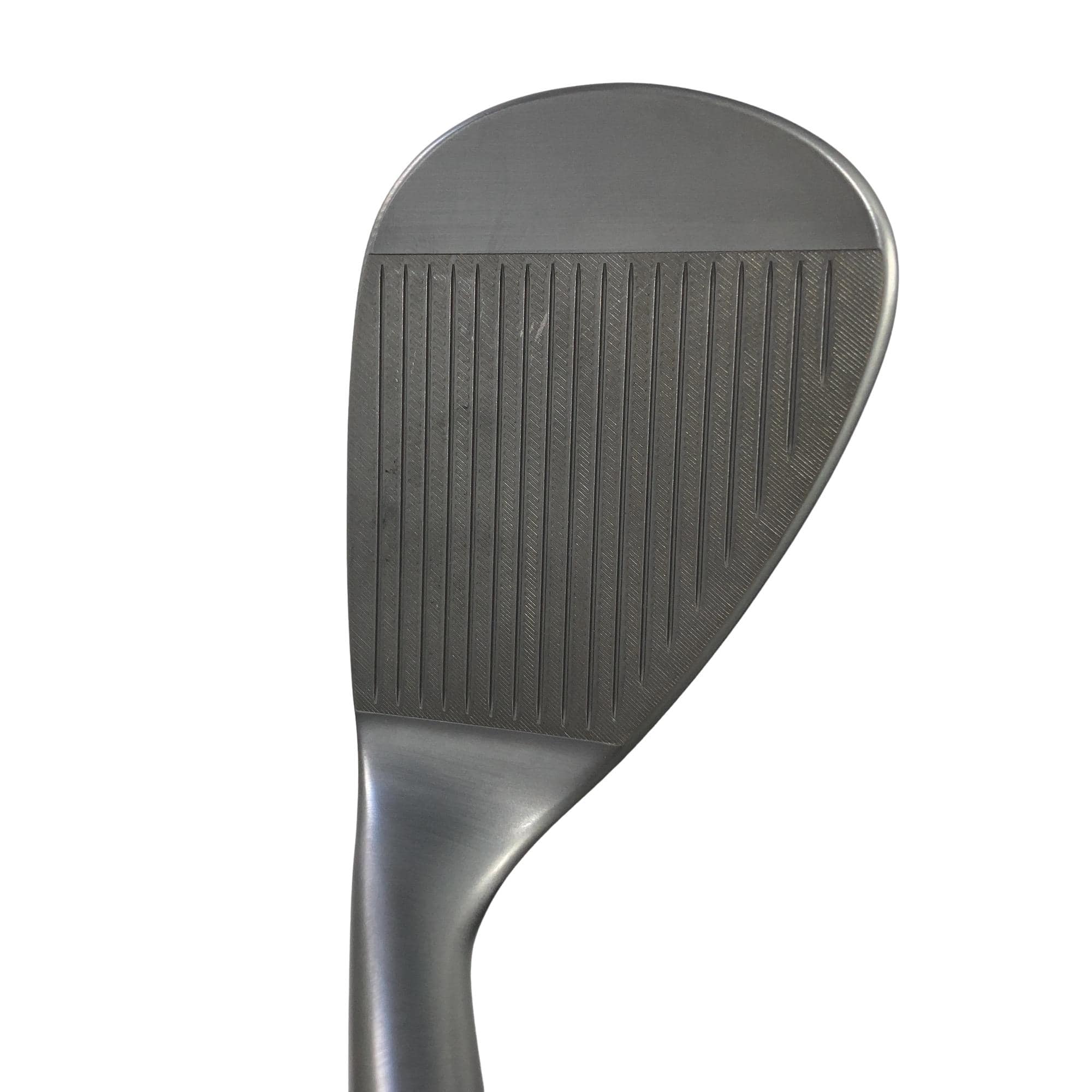 �s�����������@�l�������@�l�h�k�k�d�c�@�f�q�h�m�c�@�T�@�T�W°�^�P�P°�r�w