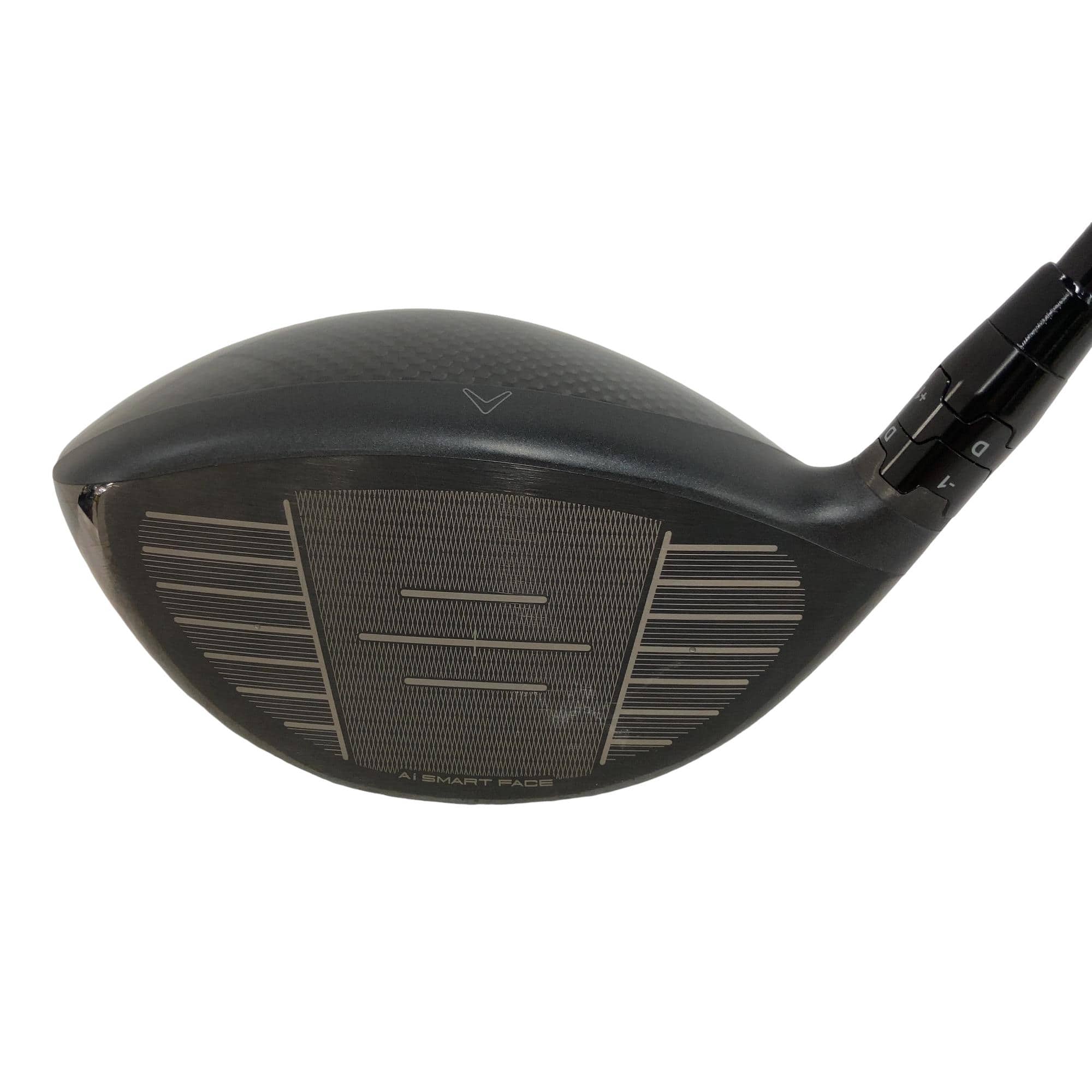 �o�`�q�`�c�x�l�@�`���@�r�l�n�j�d�@�l�`�w�@�@�X°