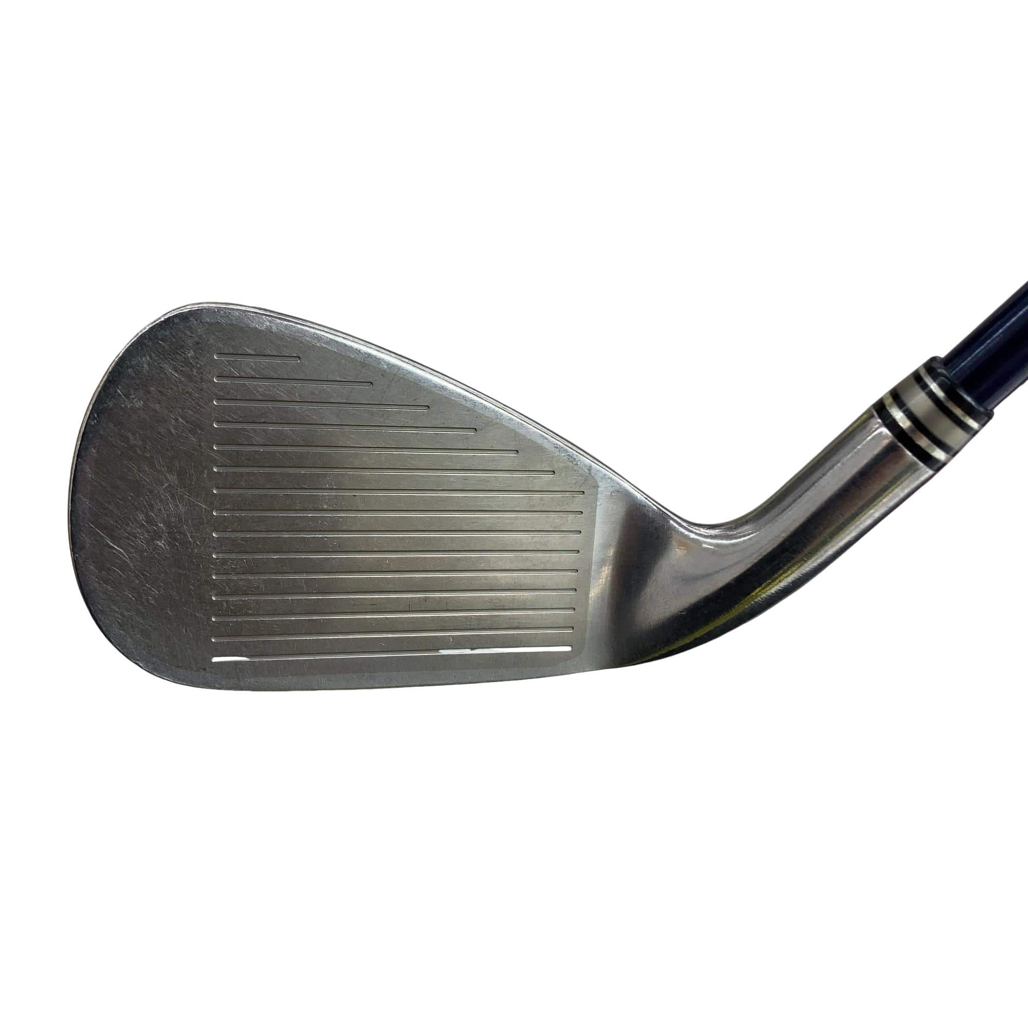 �w�w�h�n�i�Q�O�P�W�j�@�T�r�i���{���F�T�{�Z�b�g�j