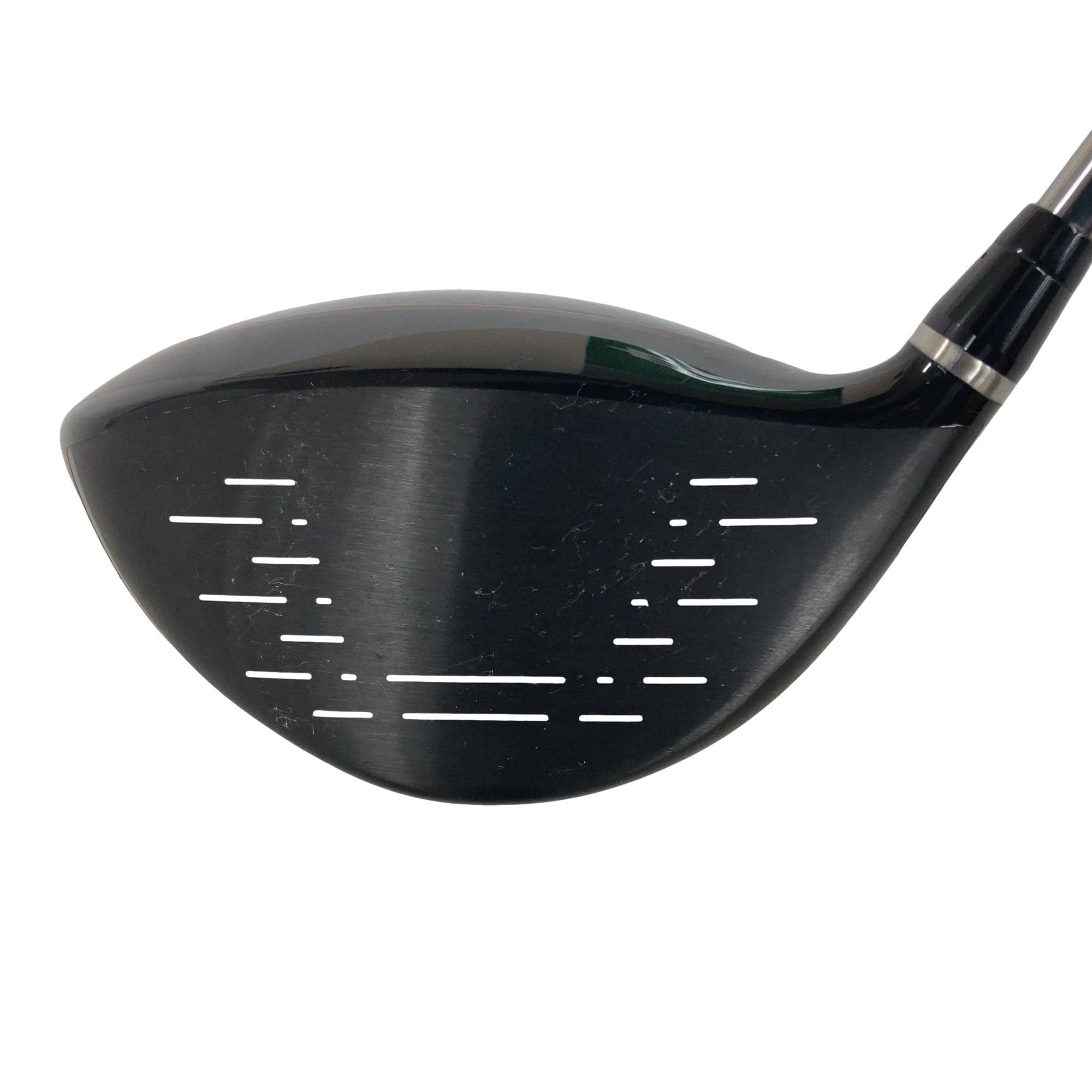 �q�l�w�@�u�c�@�P�O�D�T°