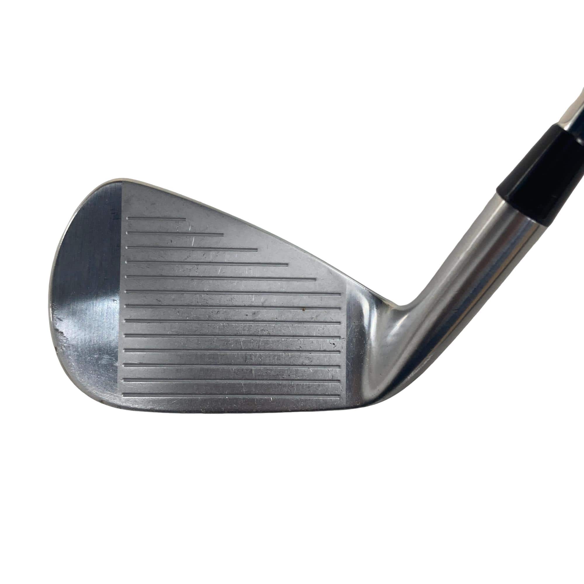 �d�o�n�m�@�`�e�|�T�O�R�@�U�r�i���{���F�T�{�Z�b�g�j