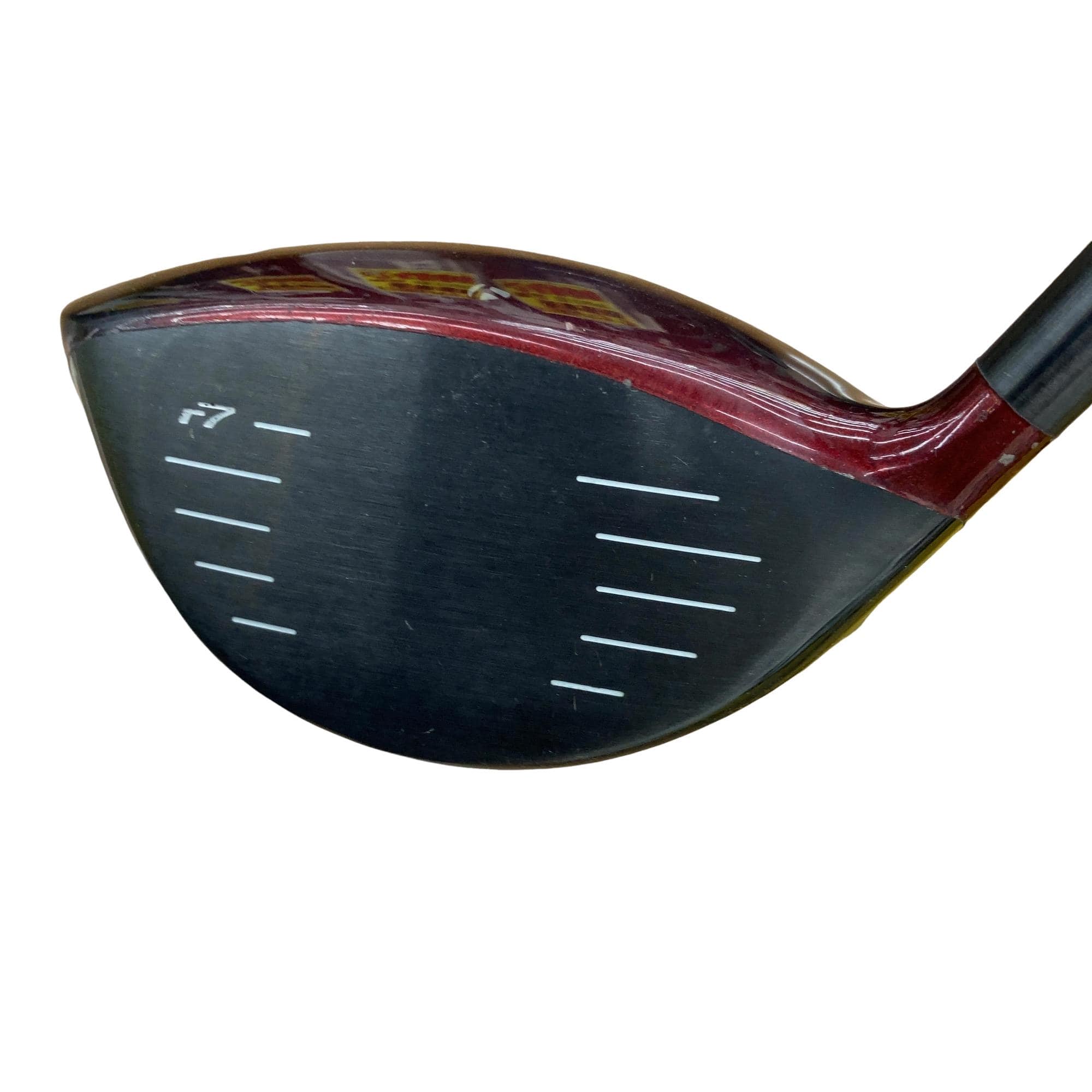 ���V�@�b�f�a�@�l�`�w�i�Q�O�O�W�j�@�P�O�D�T°