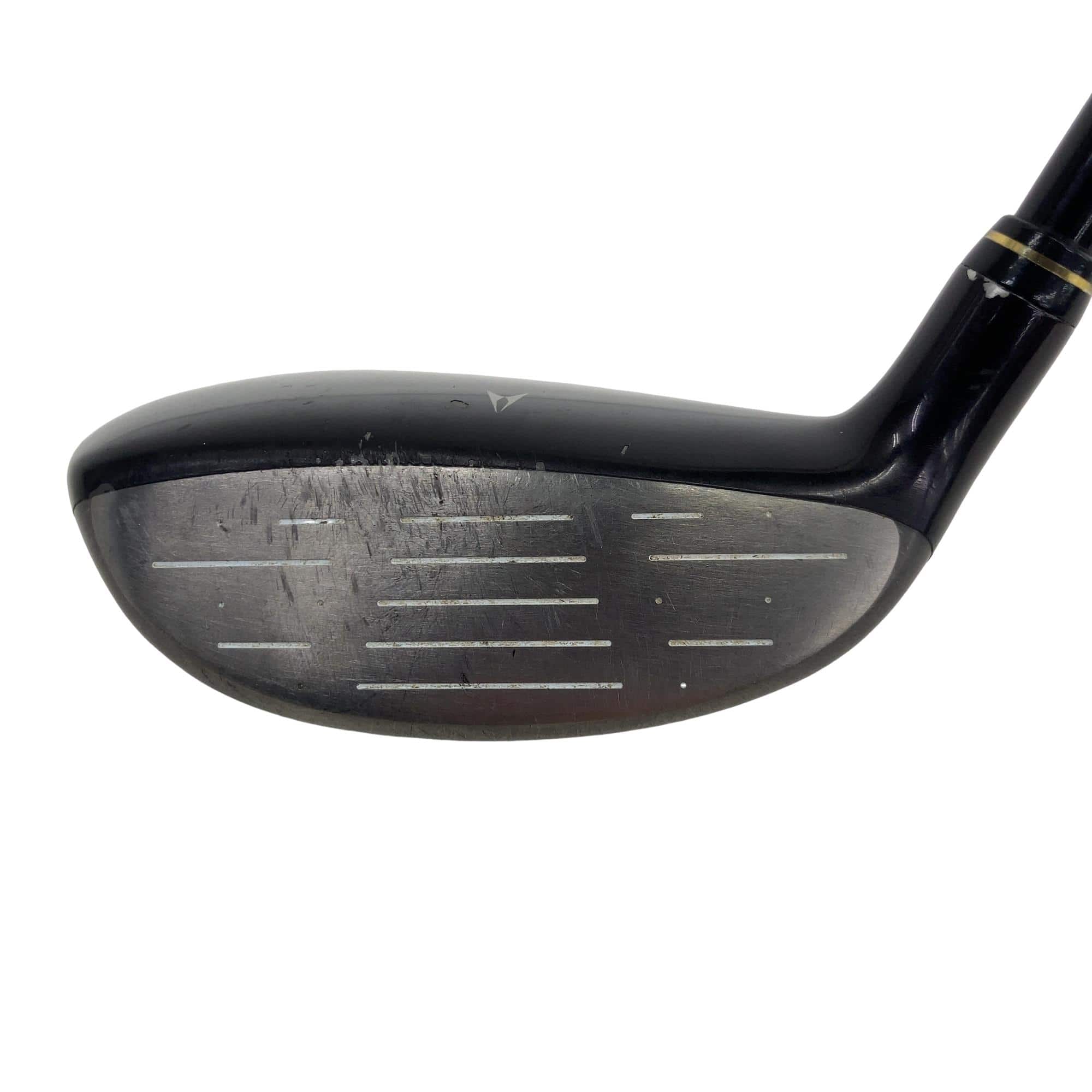 �w�w�h�n�@�o�q�h�l�d�i�Q�O�O�V�j�@�S�v