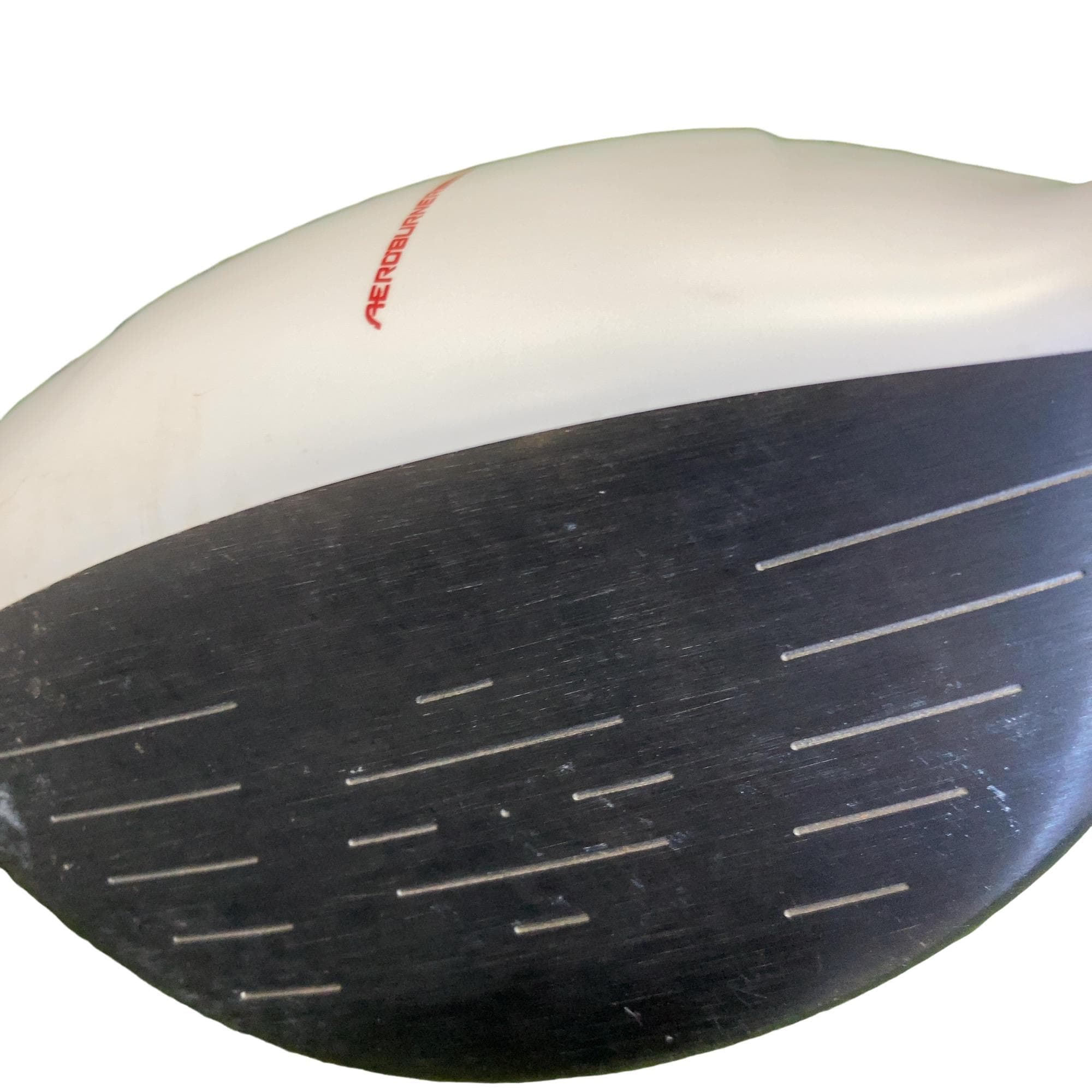 �`�d�q�n�@�a�t�q�m�d�q�@�P�P°