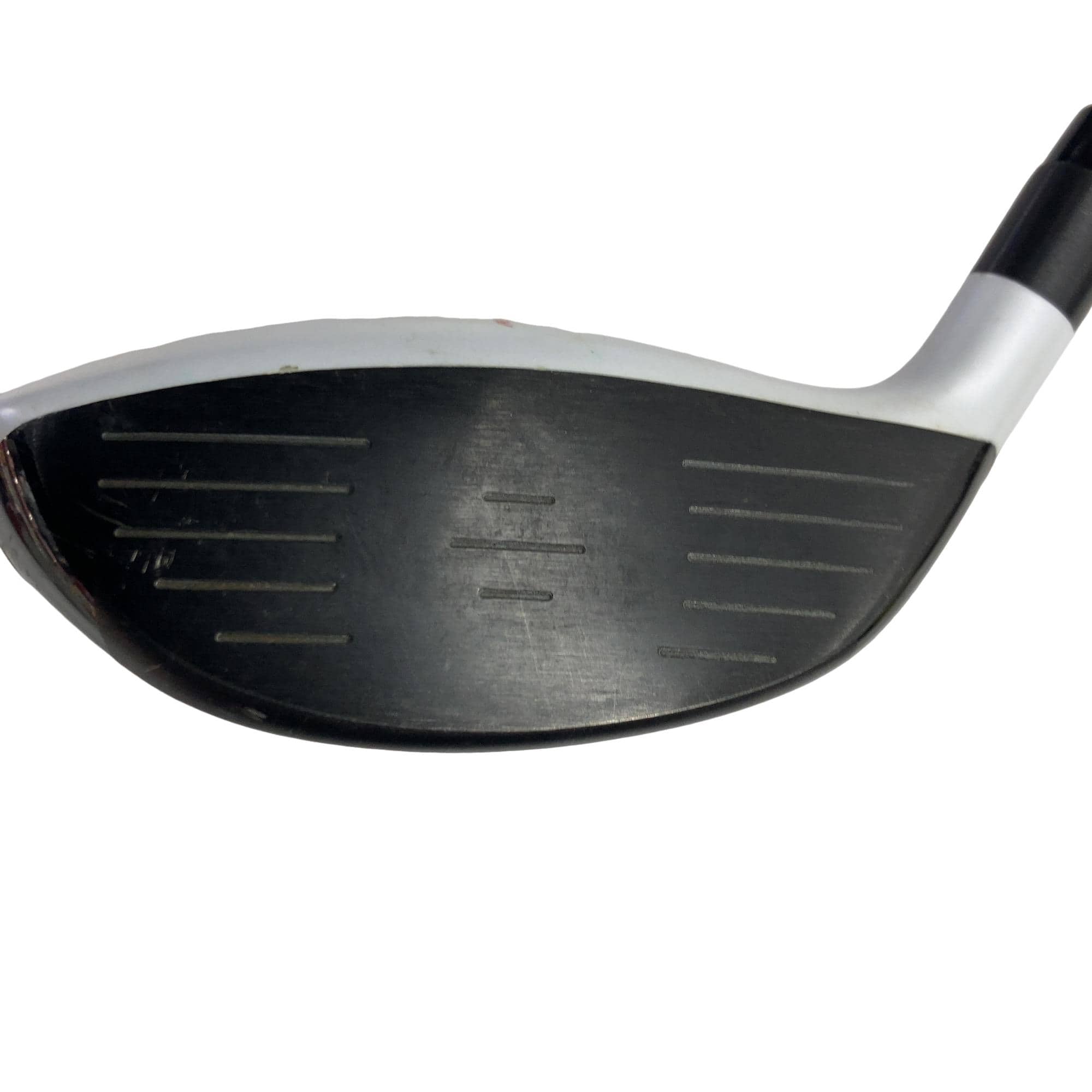 �`�d�q�n�@�a�t�q�m�d�q�@�T�v