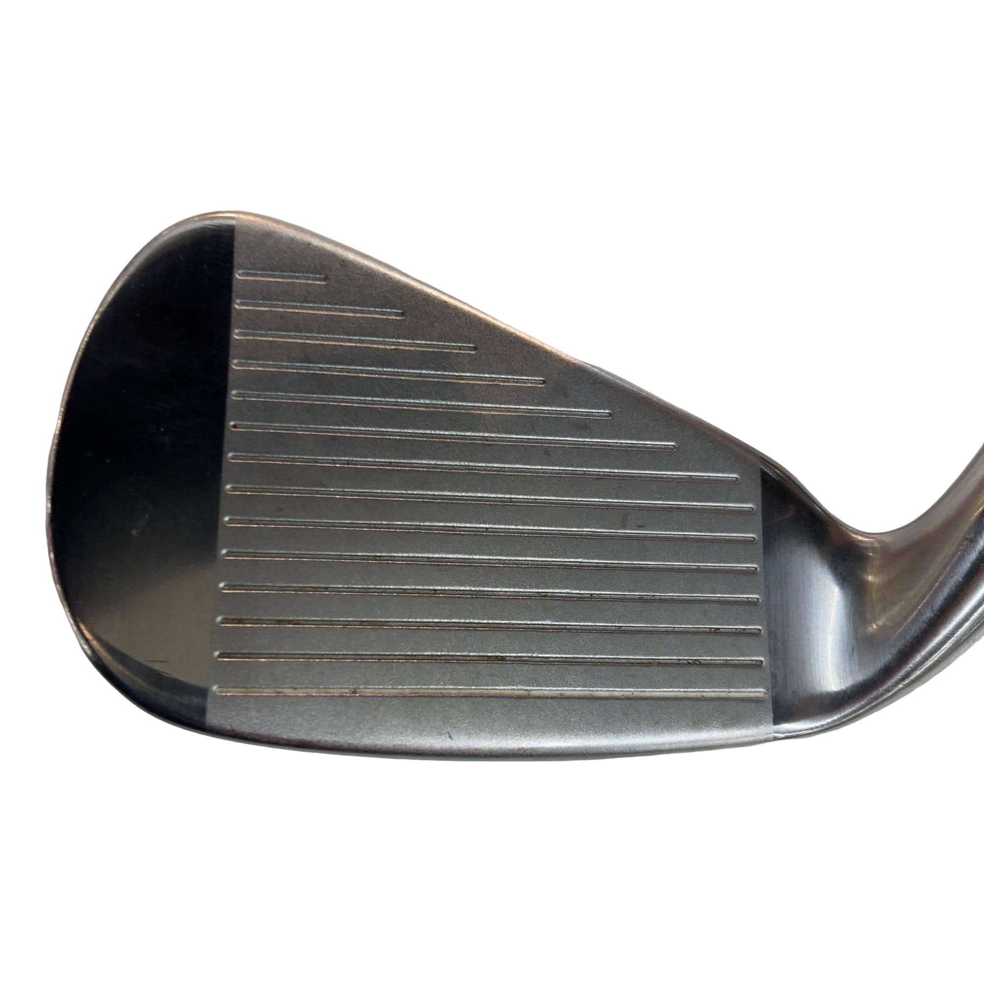 �`�d�q�n�@�a�t�q�m�d�q�@�W�r�i���{���F�W�{�Z�b�g�j