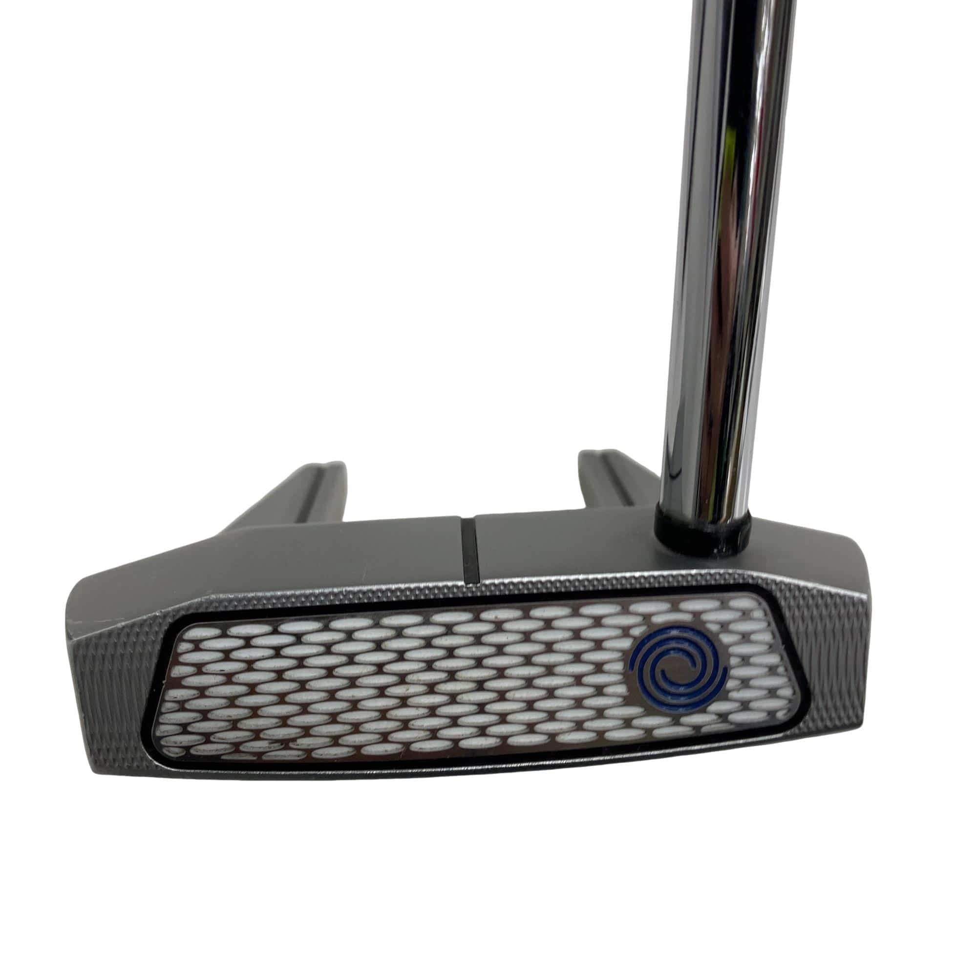 �l�h�k�k�d�c�@�b�n�k�k�d�b�s�h�n�m�@���V�@�R�S�C���`