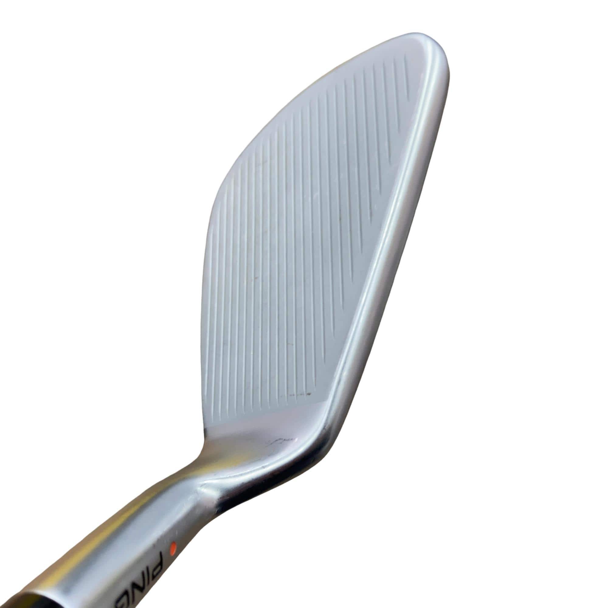 �a�������q