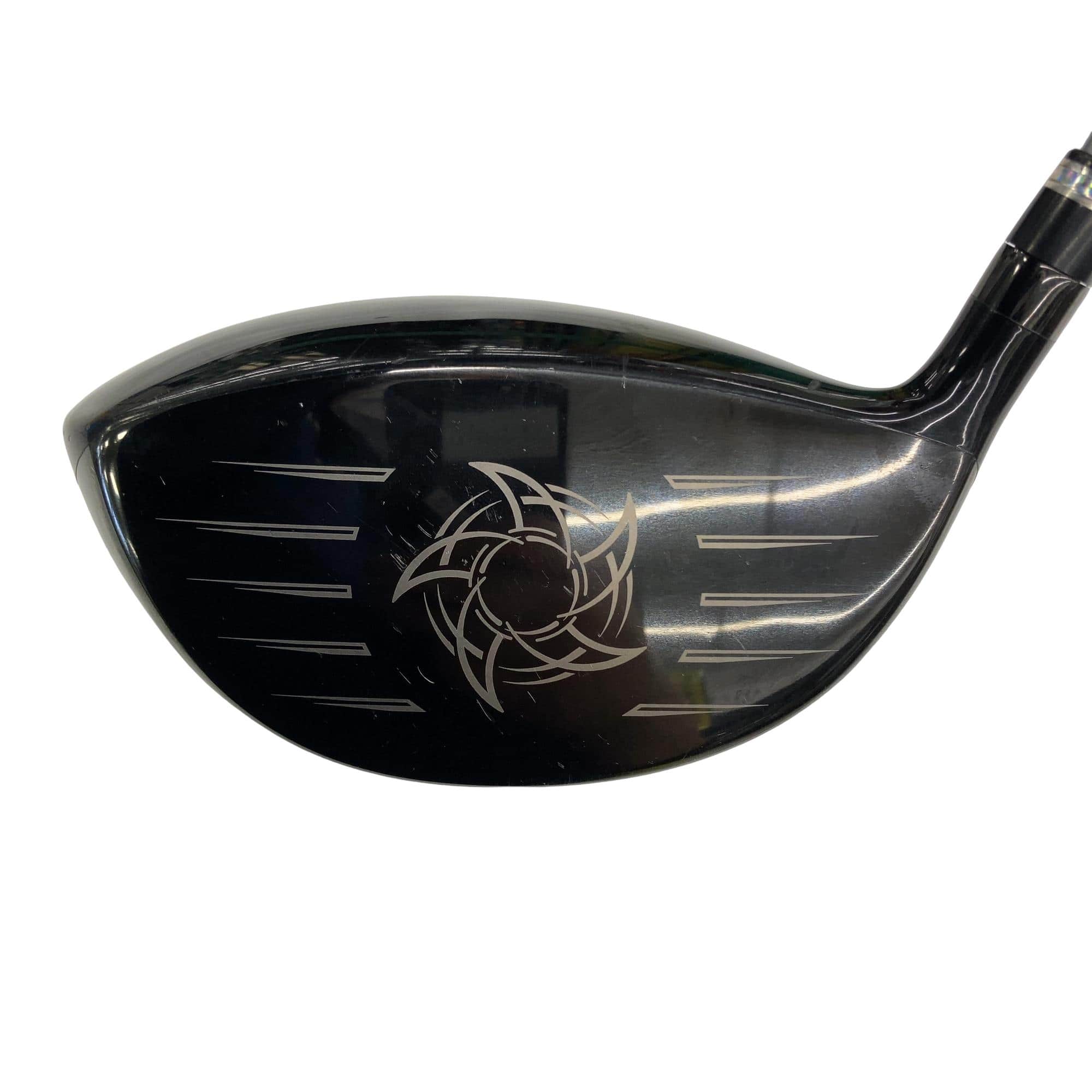 �j�`�s�`�m�`�@�m�h�m�i�`�@�g���|�b�n�q�i�Q�O�Q�O�j�@�P�O�D�T°