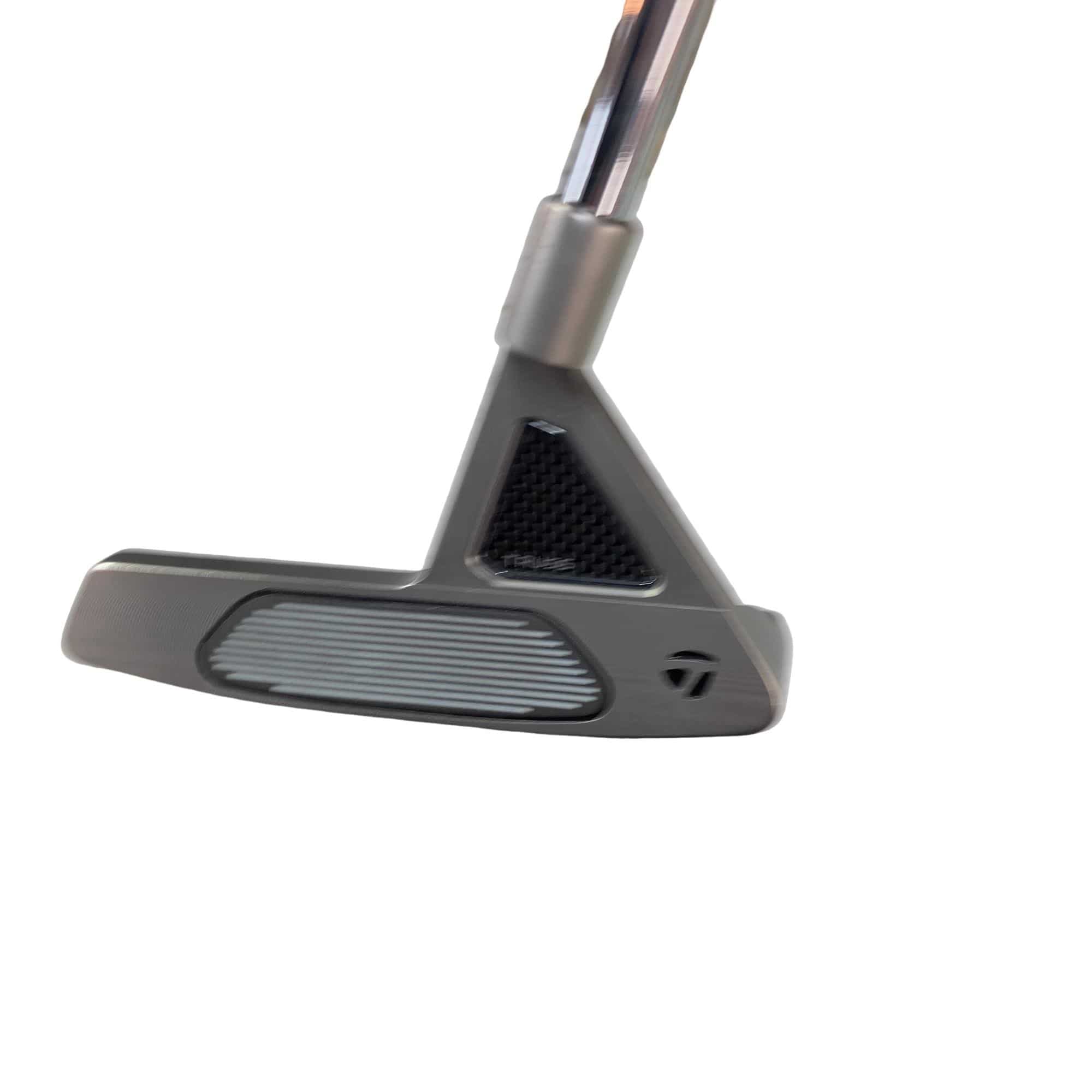 �s�o�@�s�q�t�r�r�@�a�P�s�g�@�R�S�C���`